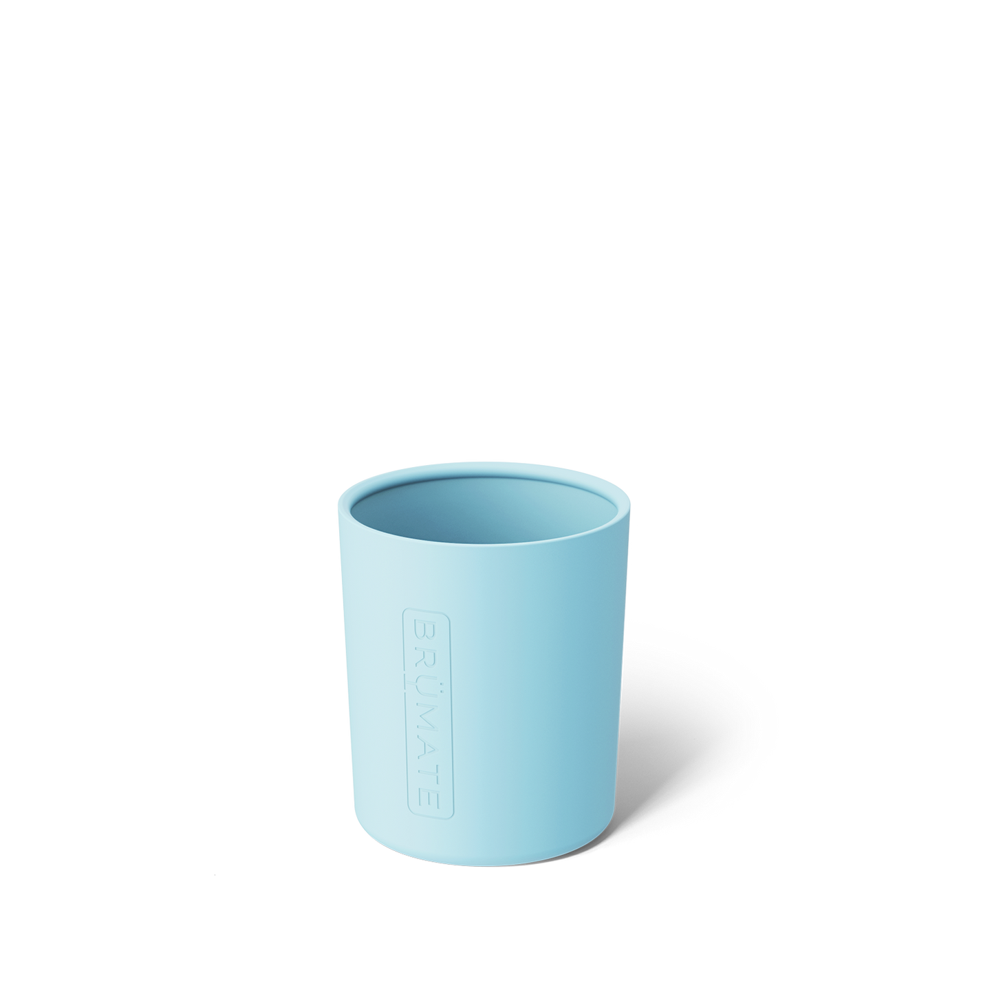 35oz-swappable-sleeves-w2 Muv-35-Sleeve-Glacier.png