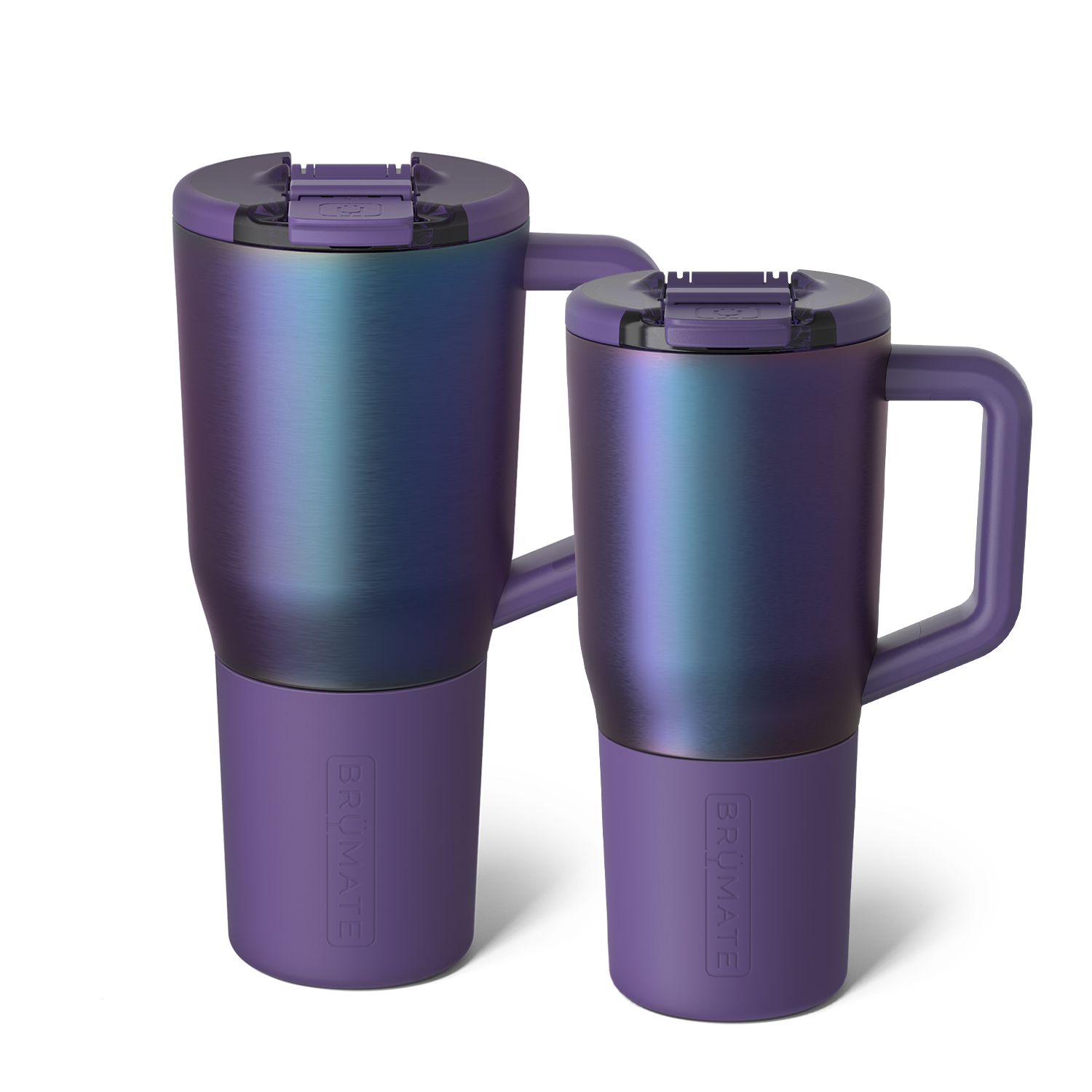 muv-travel-bundle-dark-aura-25-35oz-p7 Muv-Bundle-25-35-Dark-Aura.png