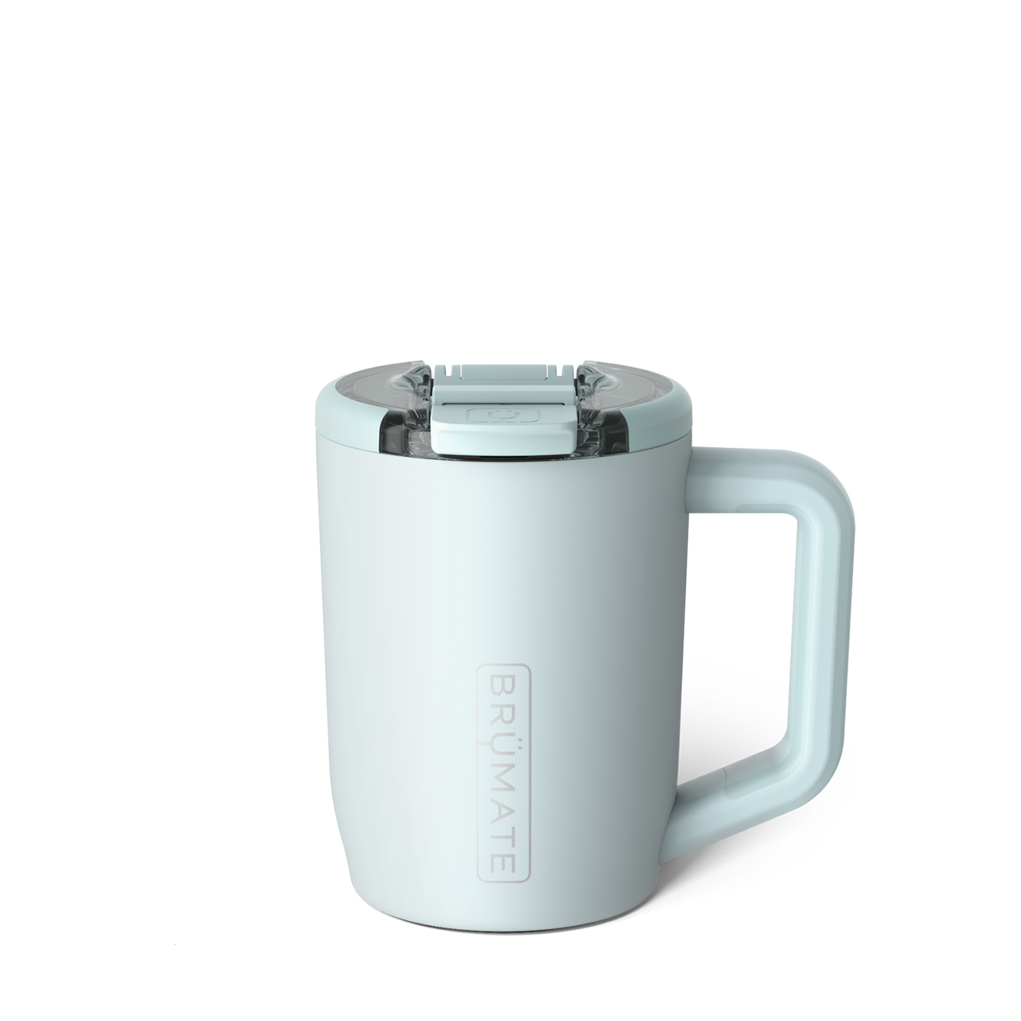 muv-15oz-k6 Muv15-BlueAgave.png