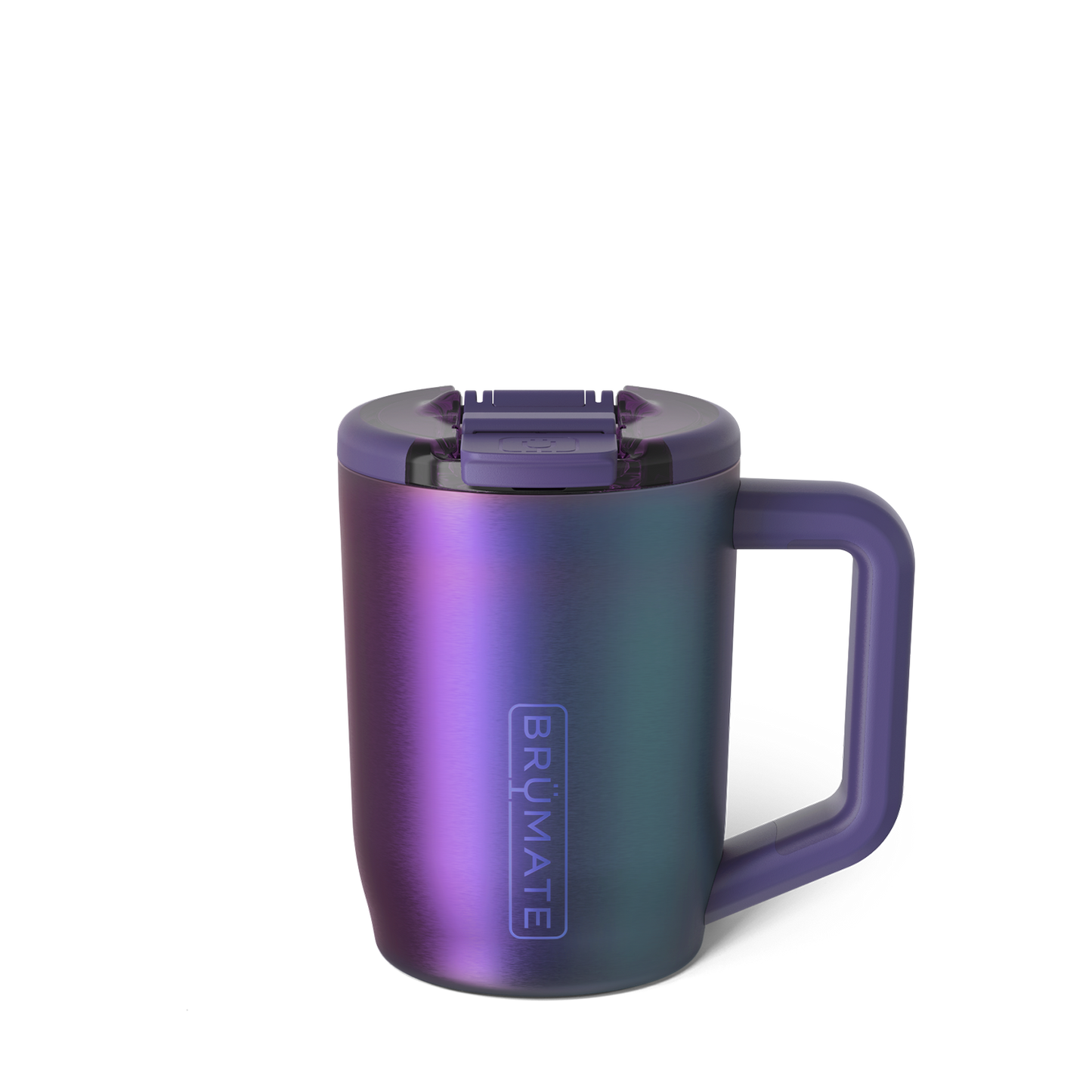 muv-15oz-k6 Muv15-Dark-Aura.png