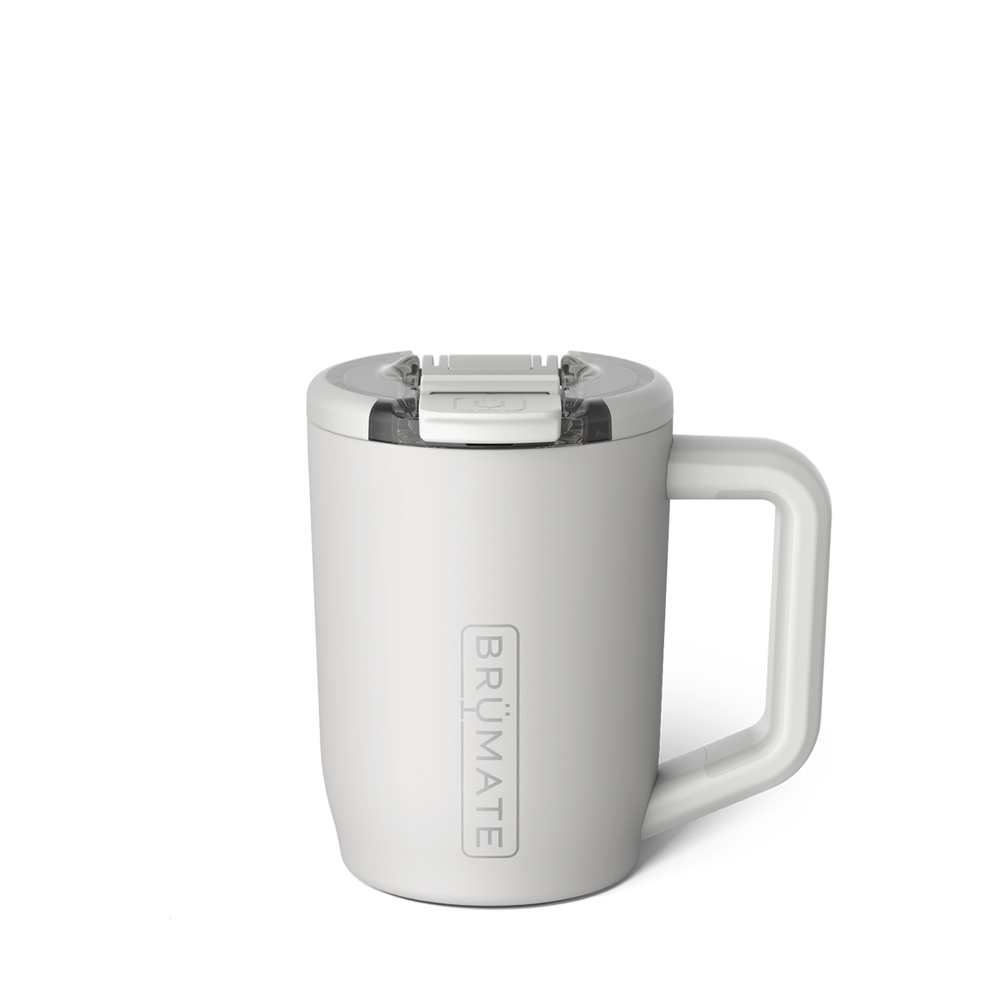 muv-15oz-k6 Muv15-Dune.png