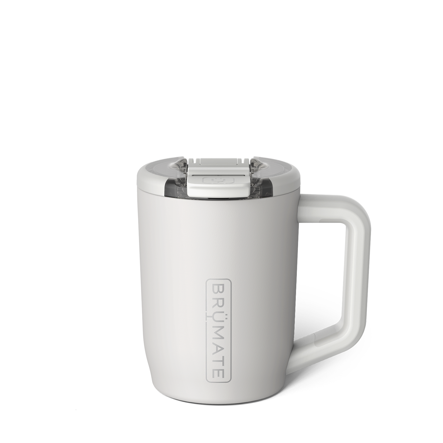 muv-15oz-k6 Muv15-Dune.png