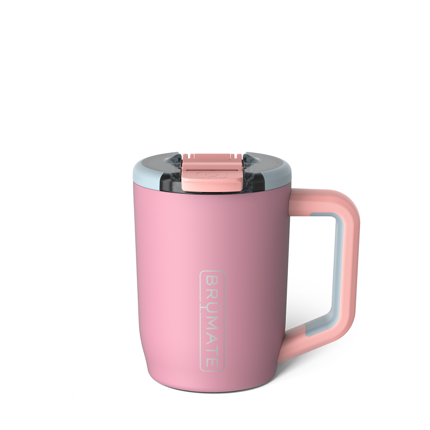 muv-15oz-k6 Muv15-Eclipse.png