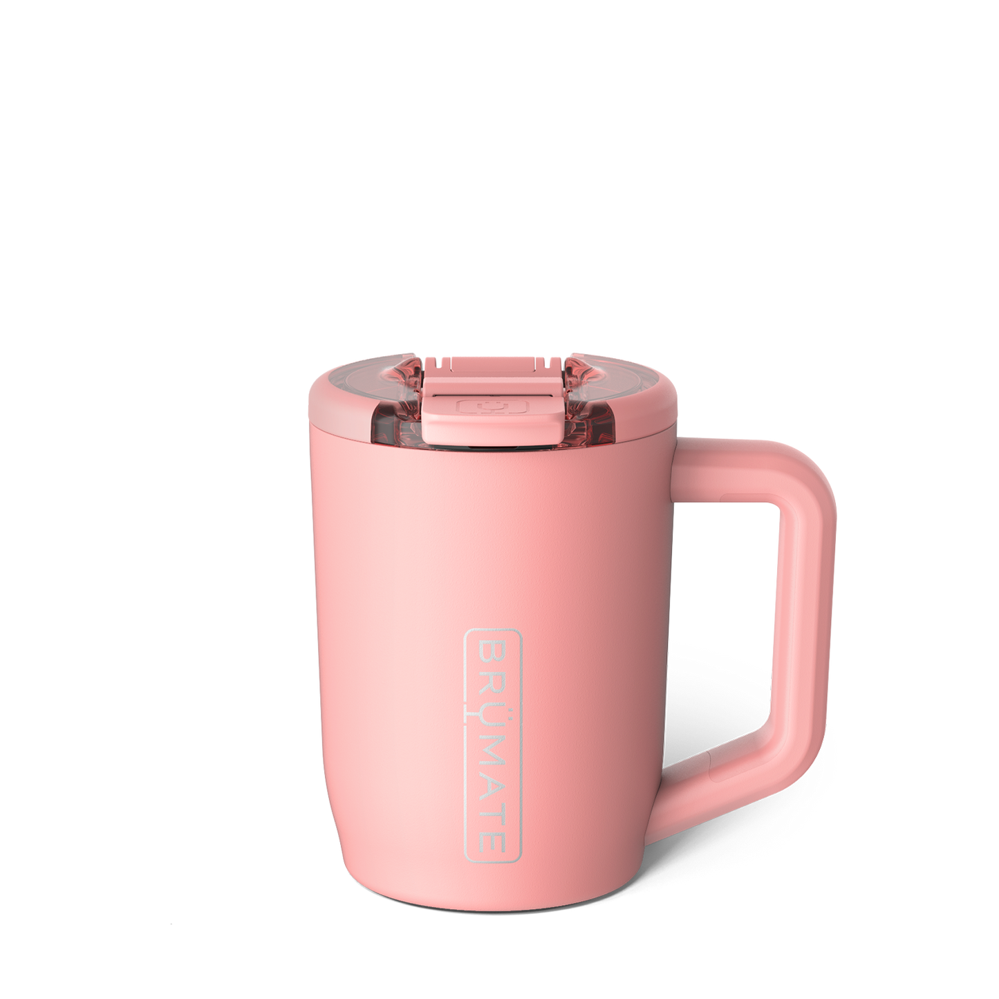 muv-15oz-k6 Muv15-Guava.png