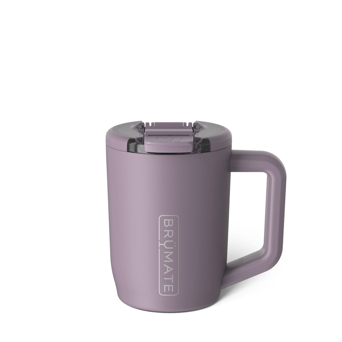 muv-15oz-k6 Muv15-Lilac-Dusk.png
