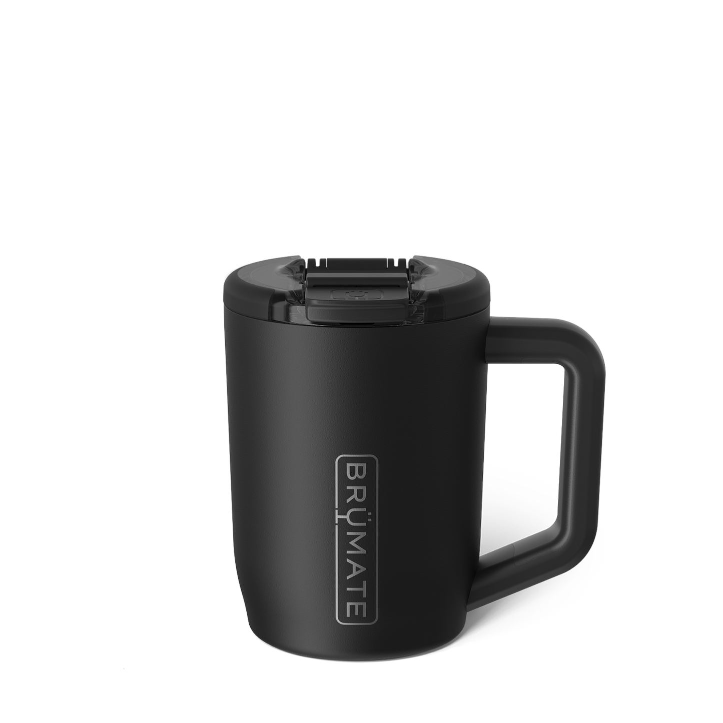 muv-15oz-k6 Muv15-Matte-Black.png