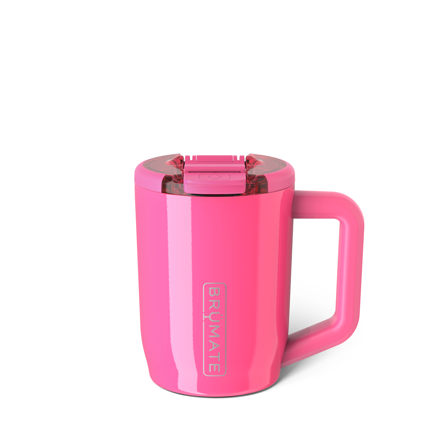 muv-15oz-k6 Muv15-NeonPink.png