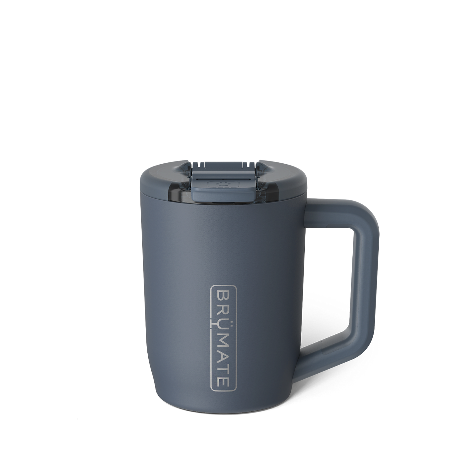 muv-15oz-k6 Muv15-Nightfall-Blue.png