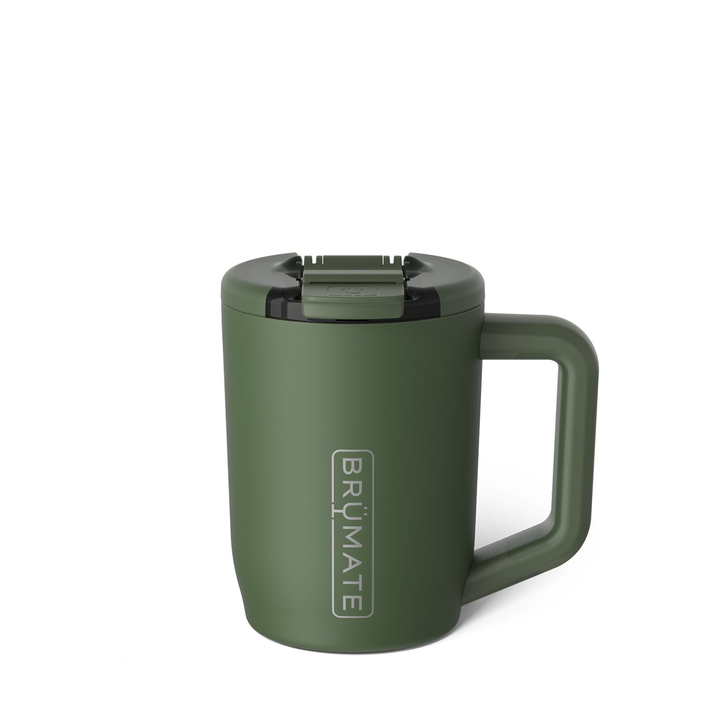 muv-15oz-k6 Muv15-OD-Green.png