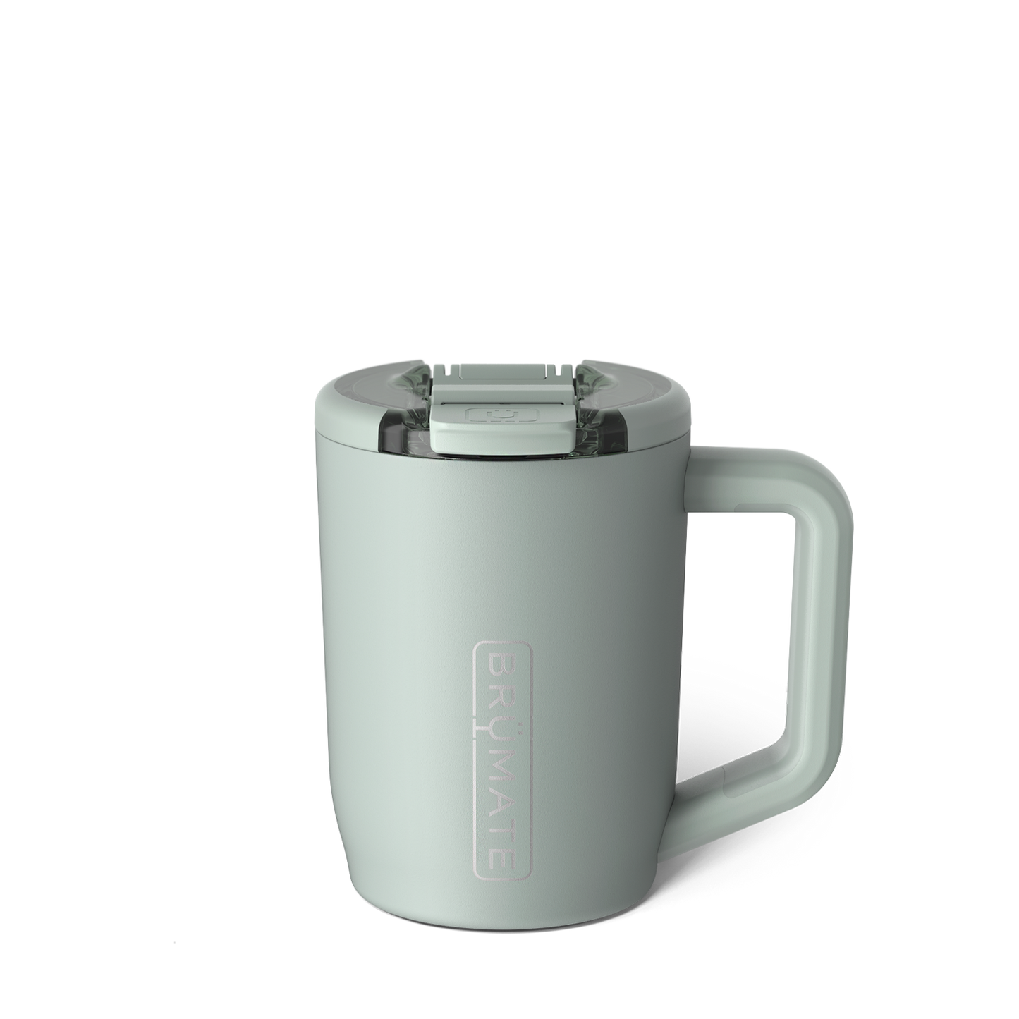 muv-15oz-k6 Muv15-Sage.png