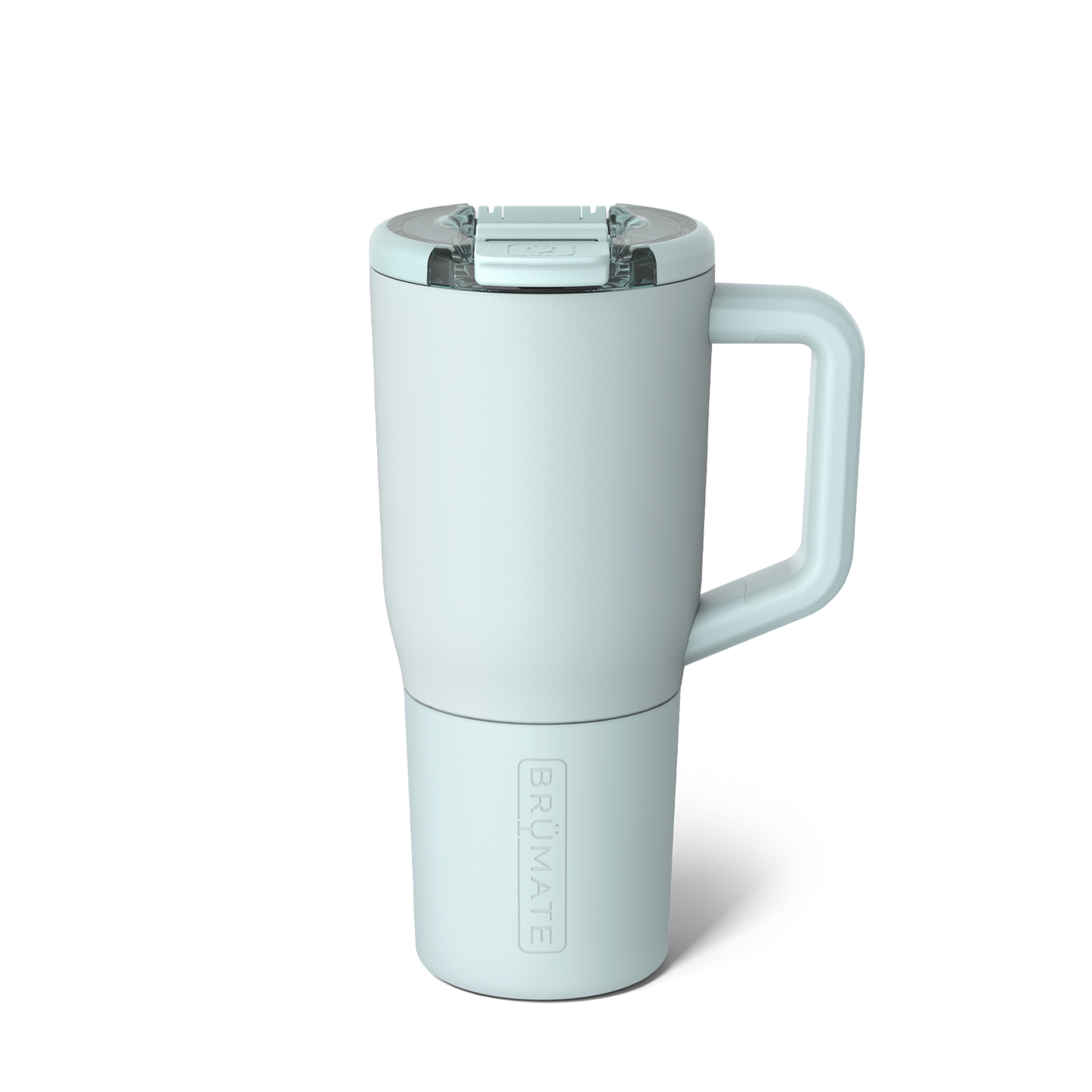 muv-25oz-x2 Muv25-Blue-Agave.png