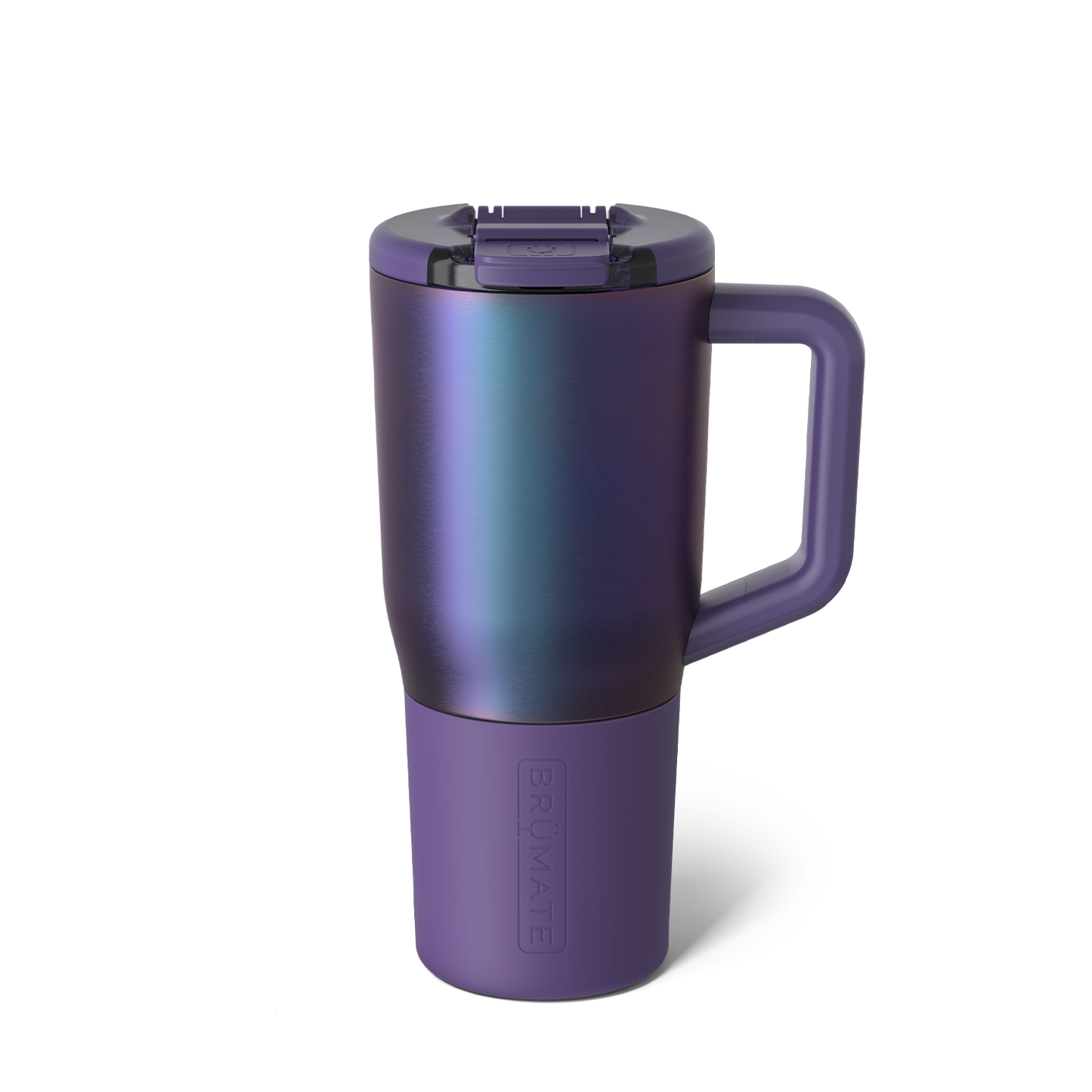 muv-25oz-x2 Muv25-Dark-Aura.png