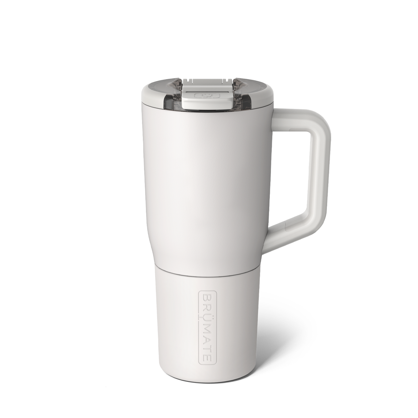 muv-25oz-x2 Muv25-Dune.png