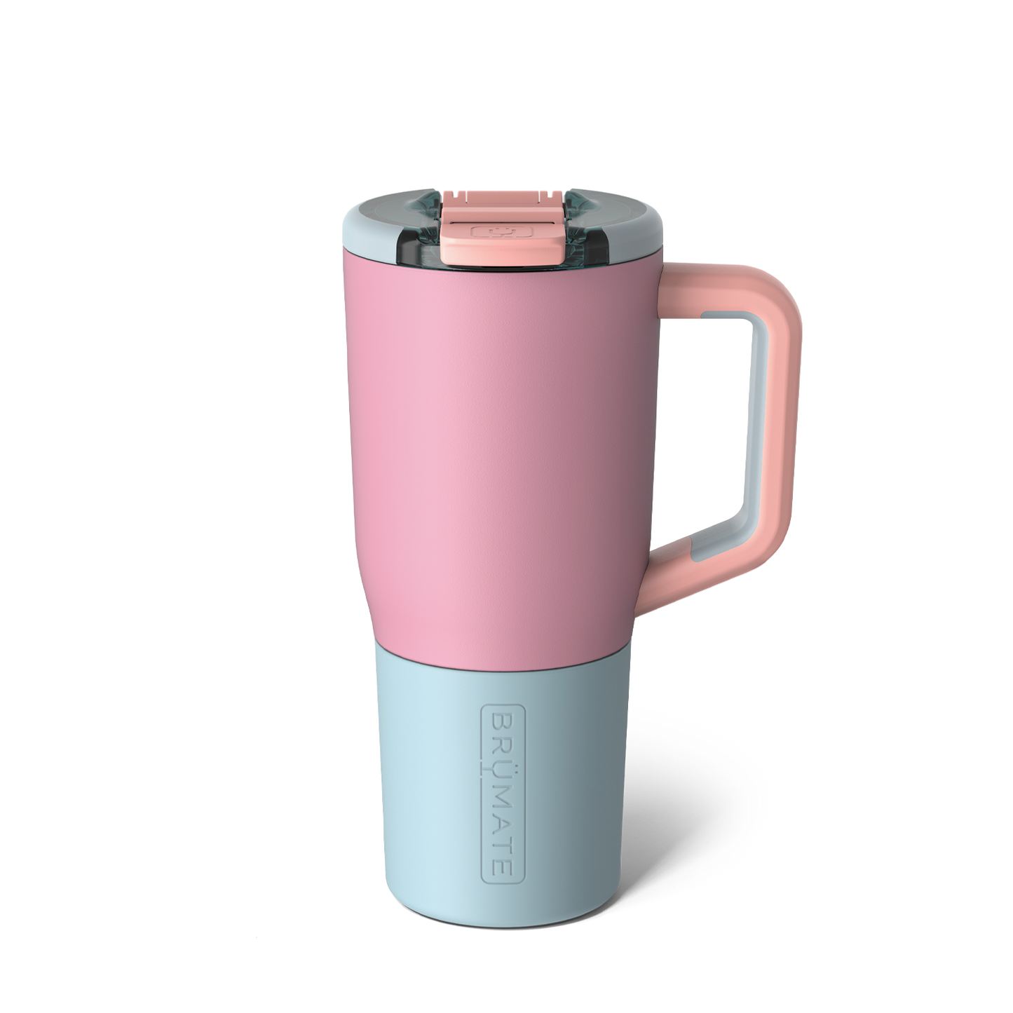 muv-25oz-x2 Muv25-Eclipse.png