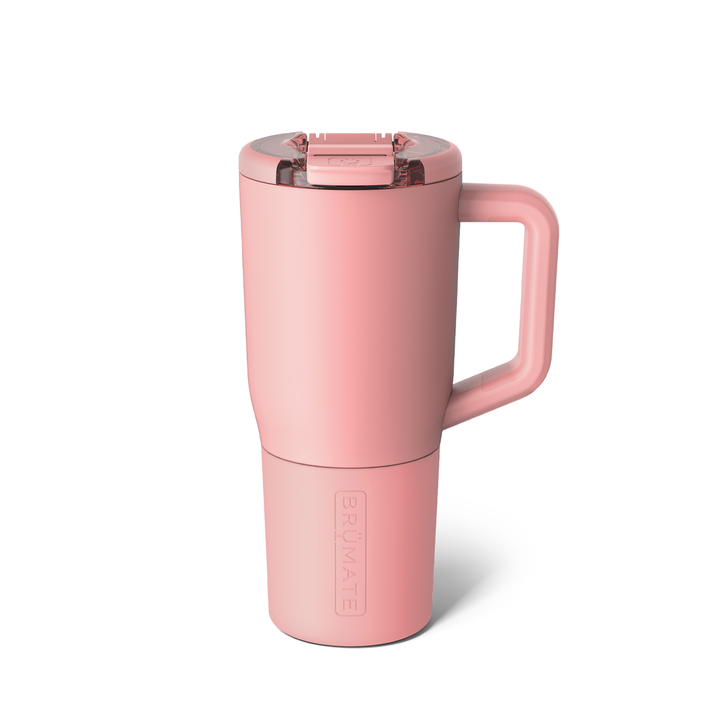 muv-25oz-x2 Muv25-Guava.png