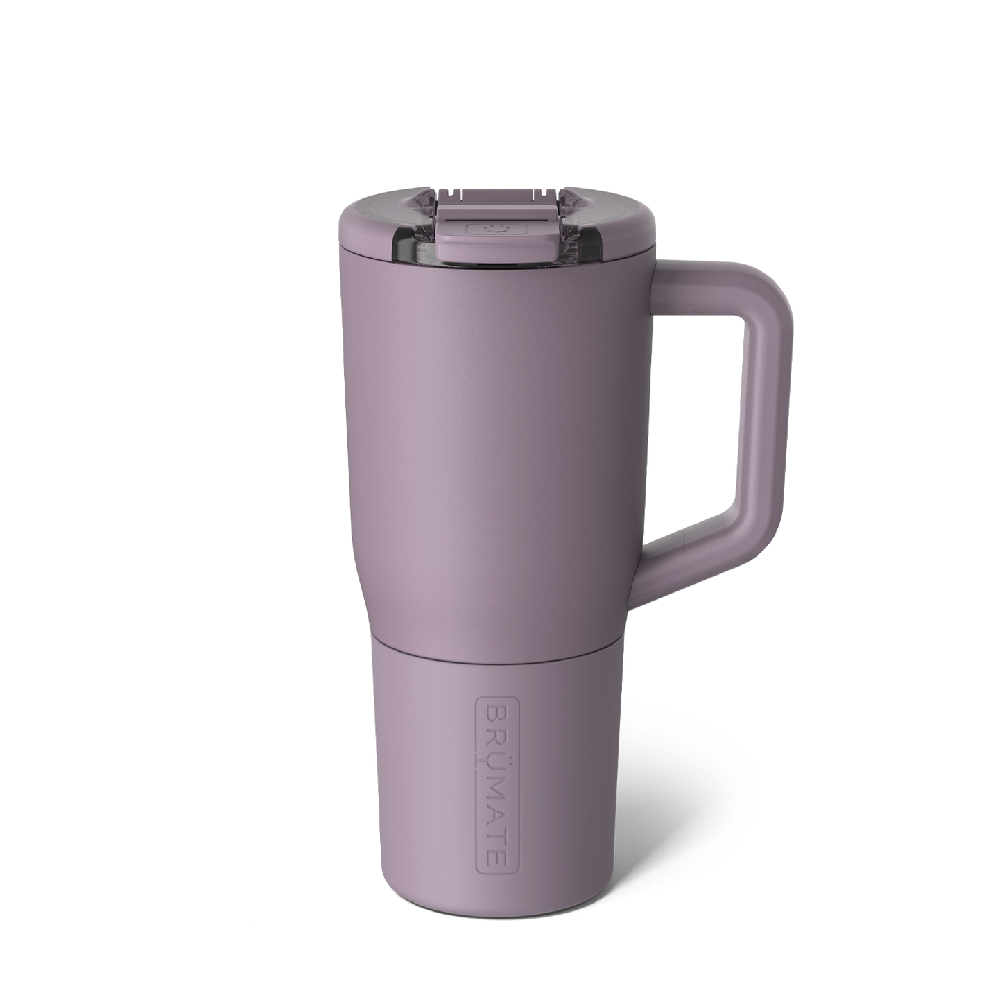 muv-25oz-x2 Muv25-Lilac-Dusk.png