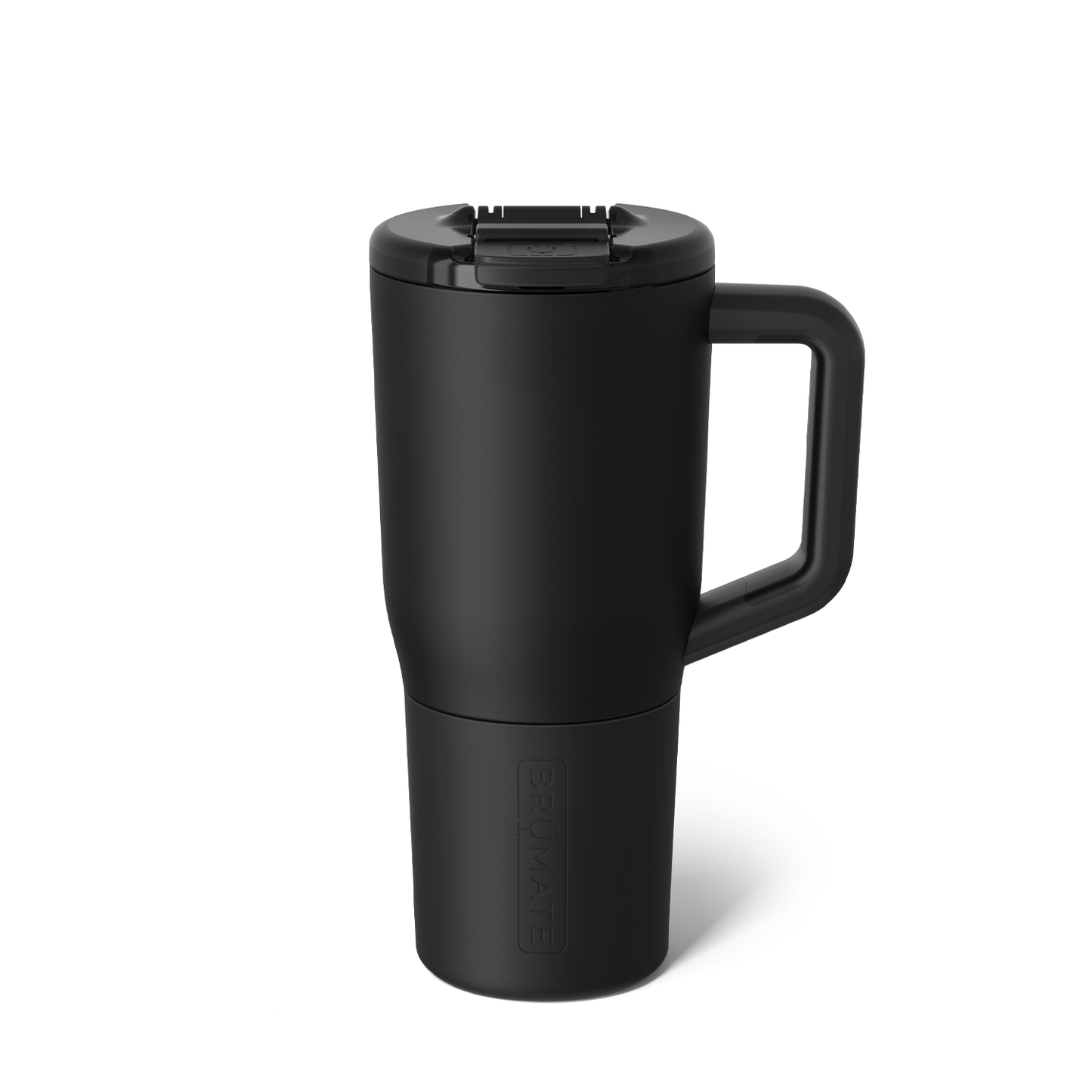muv-25oz-x2 Muv25-Matte-Black.png