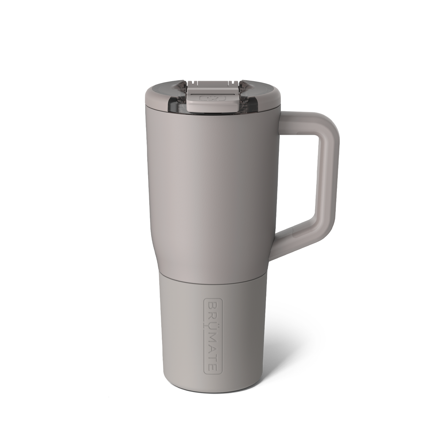 muv-25oz-x2 Muv25-Mocha.png
