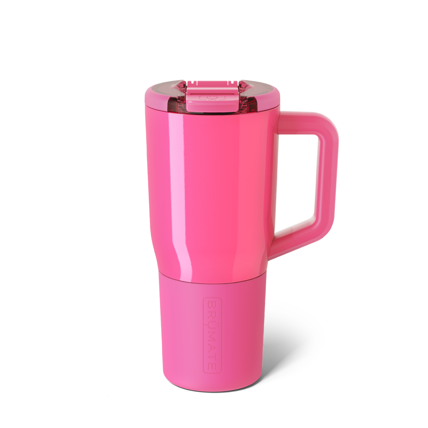 muv-25oz-x2 Muv25-Neon-Pink.png