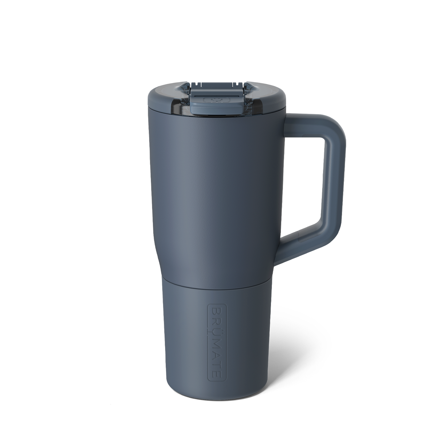 muv-25oz-x2 Muv25-Nightfall-Blue.png
