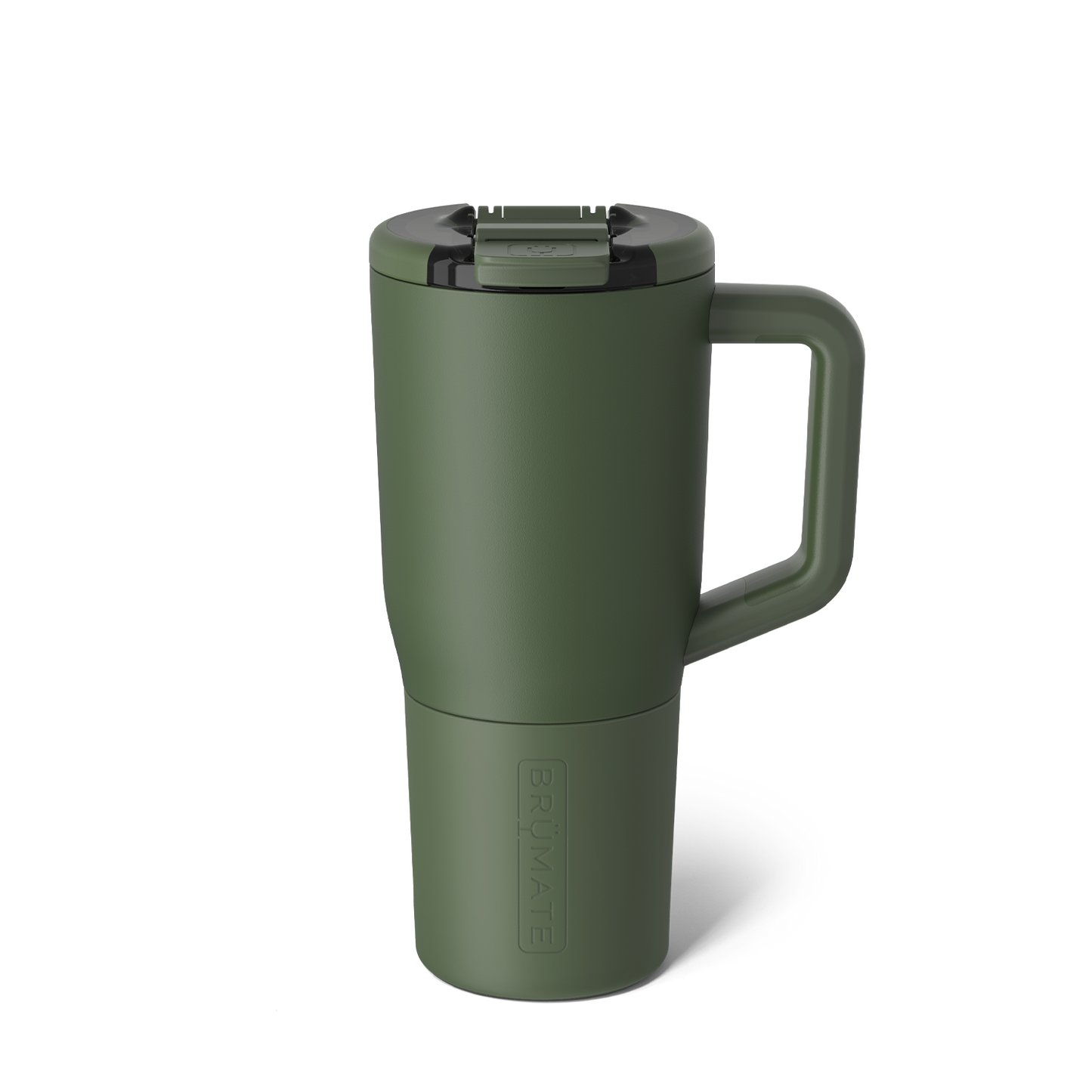 muv-25oz-x2 Muv25-OD-Green.png