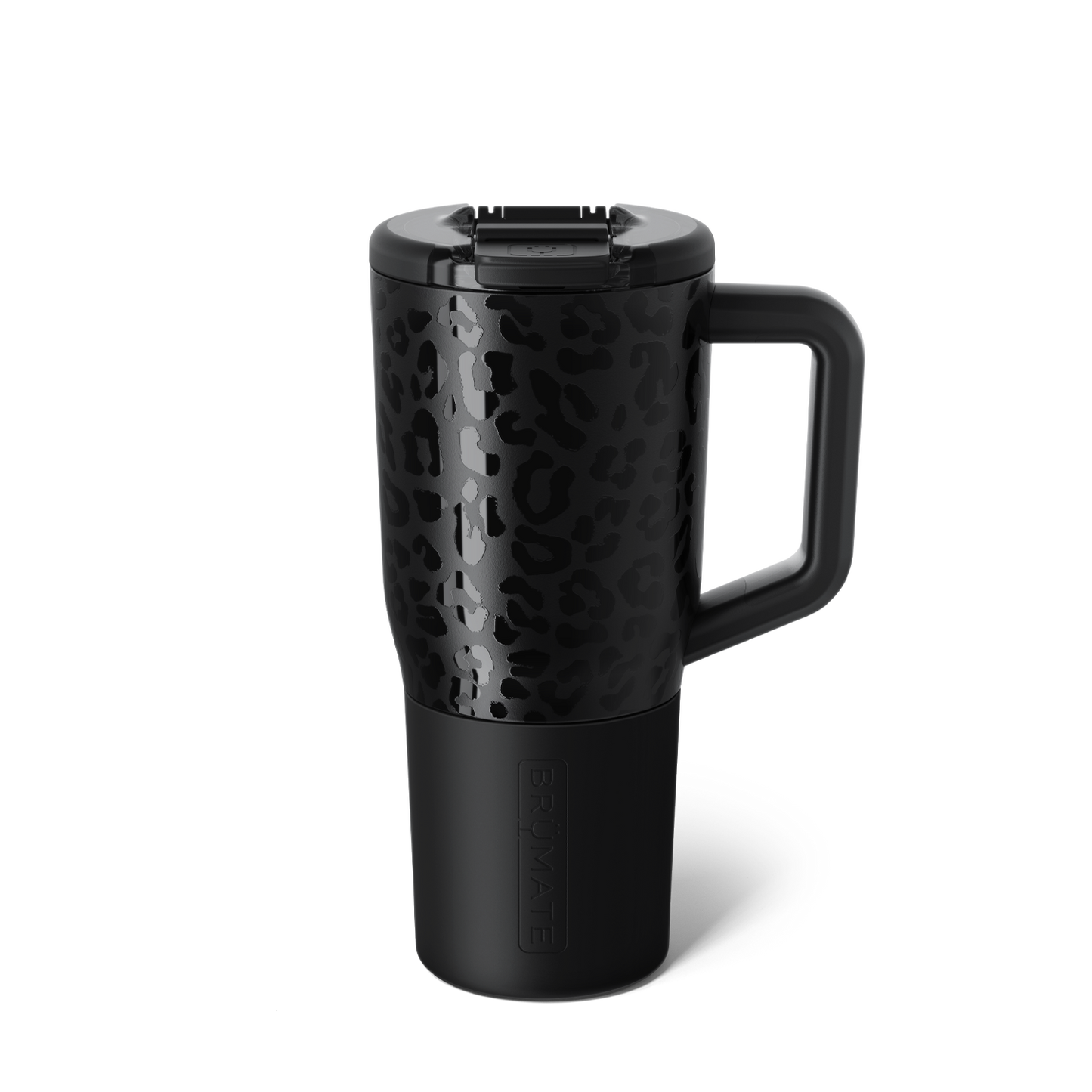 muv-25oz-x2 Muv25-Onyx-Leopard.png