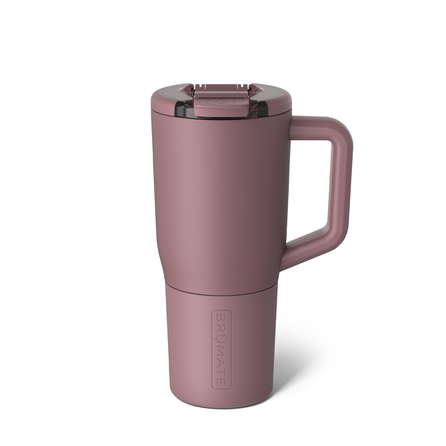 muv-25oz-x2 Muv25-Rose-Taupe.png