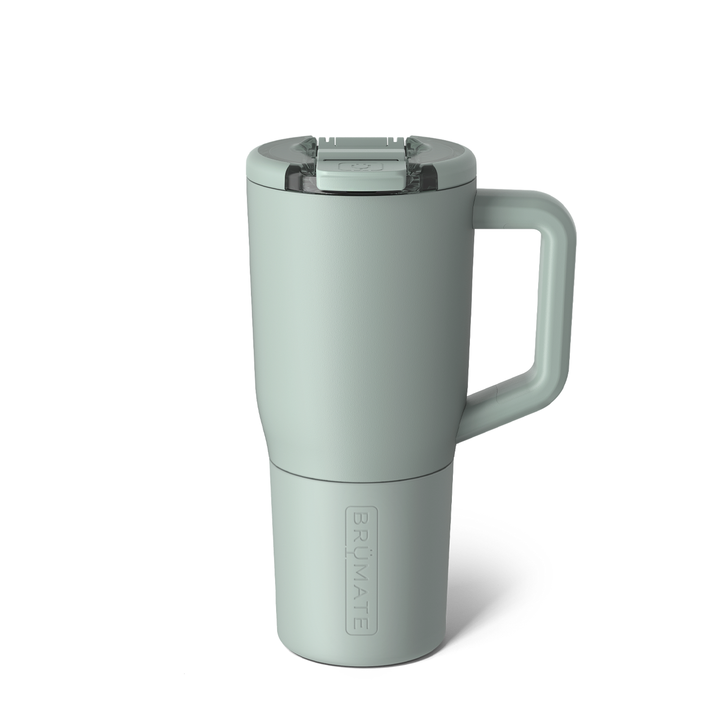 muv-25oz-x2 Muv25-Sage.png