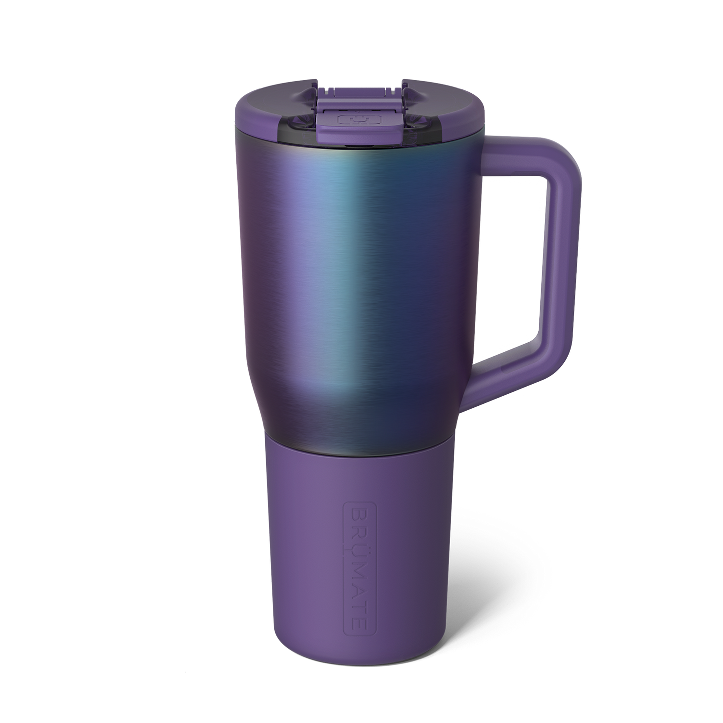 muv-35oz-q6 Muv35-Dark-Aura.png