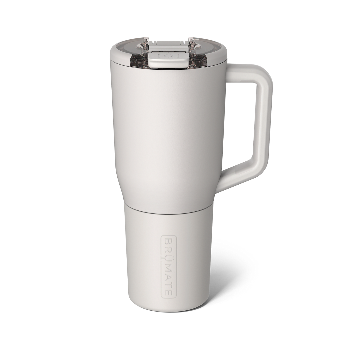 muv-35oz-q6 Muv35-Dune.png