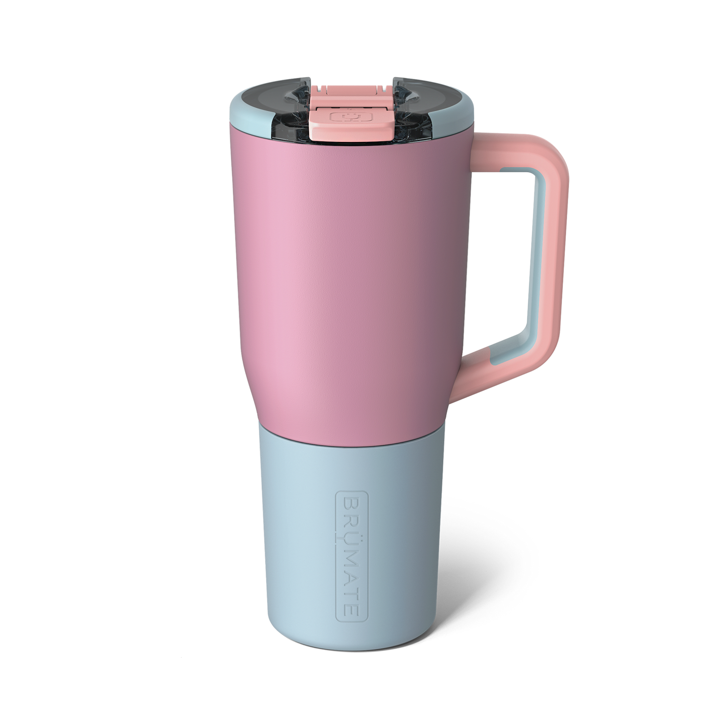 muv-35oz-q6 Muv35-Eclipse.png