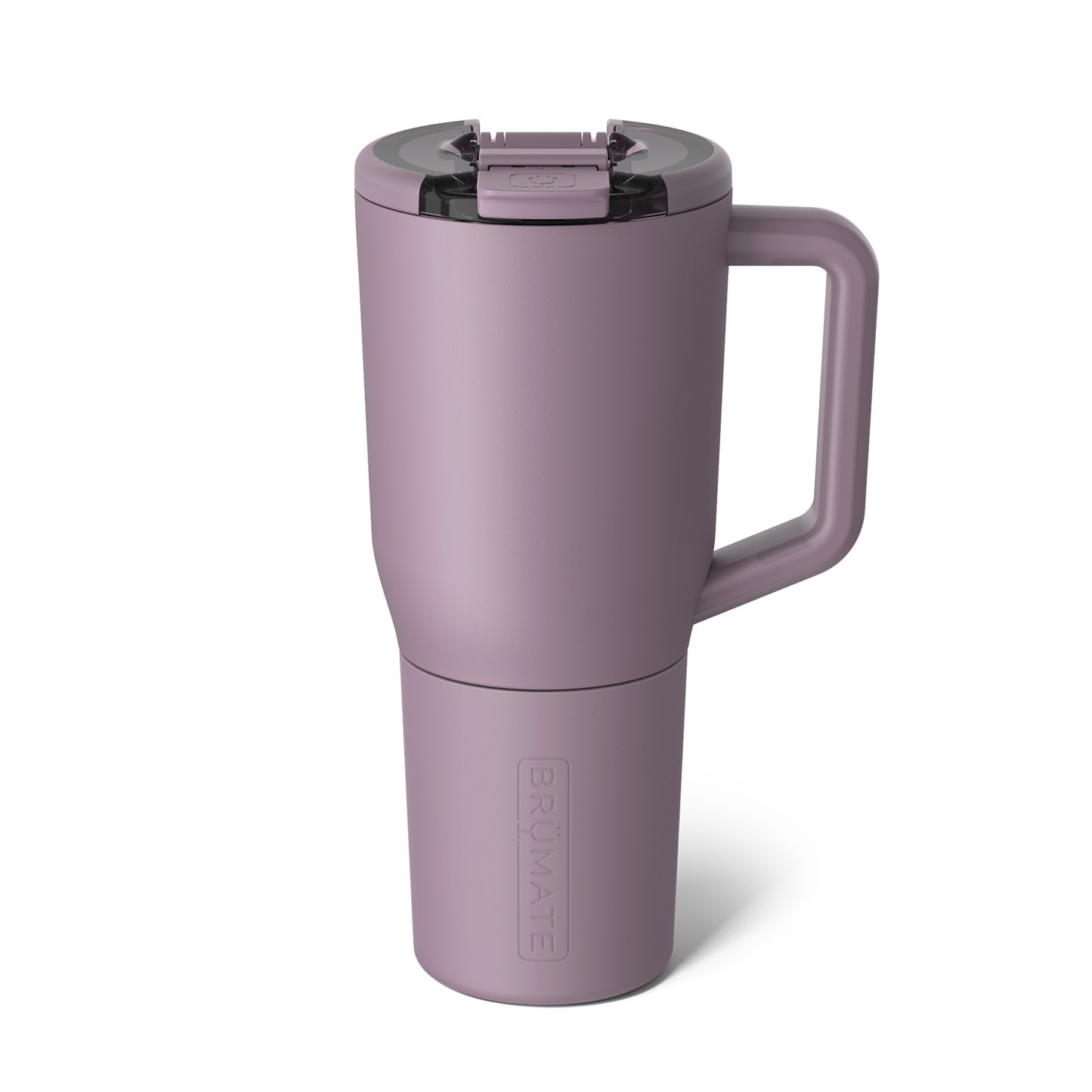 muv-35oz-q6 Muv35-Lilac-Dusk.png