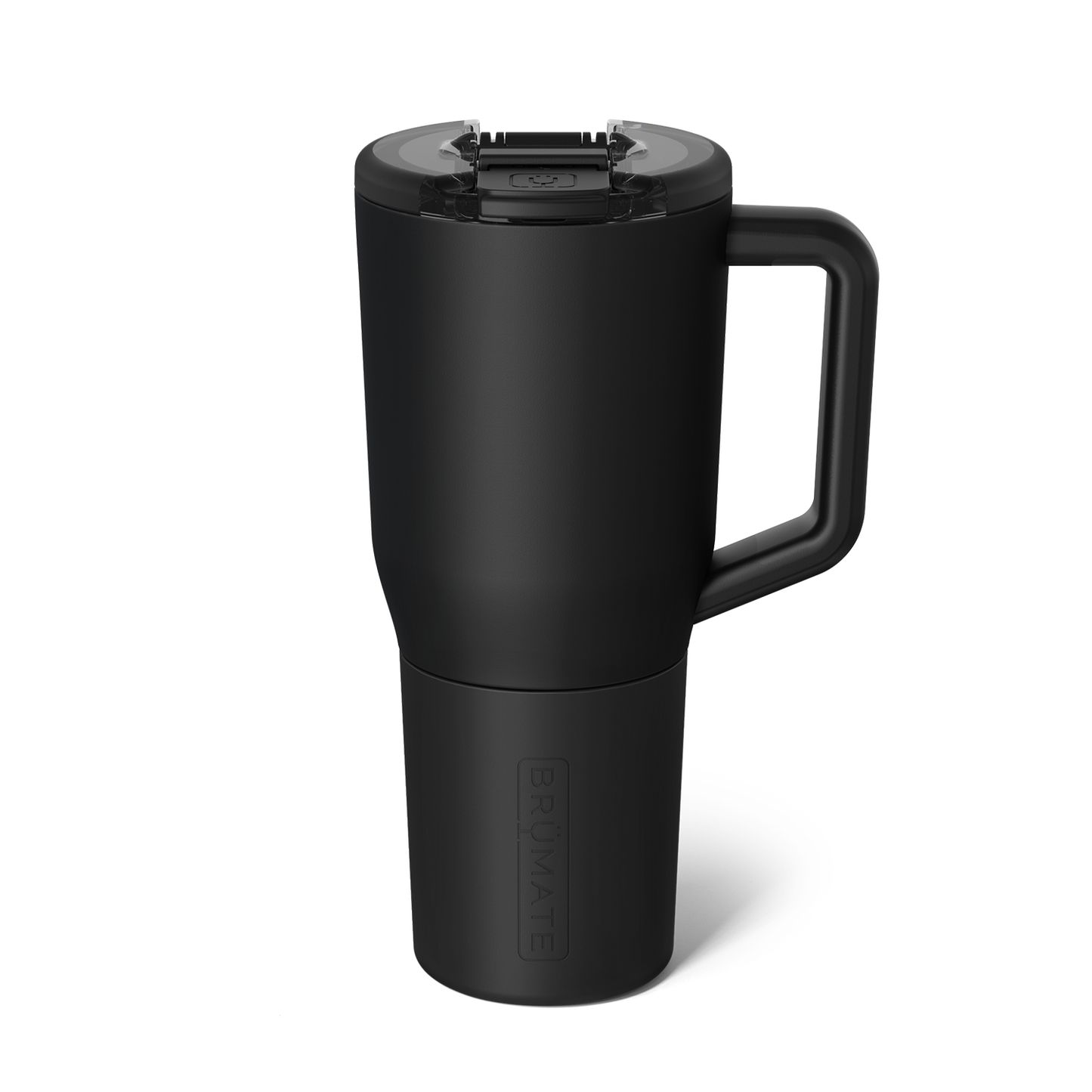 muv-35oz-q6 Muv35-Matte-Black.png