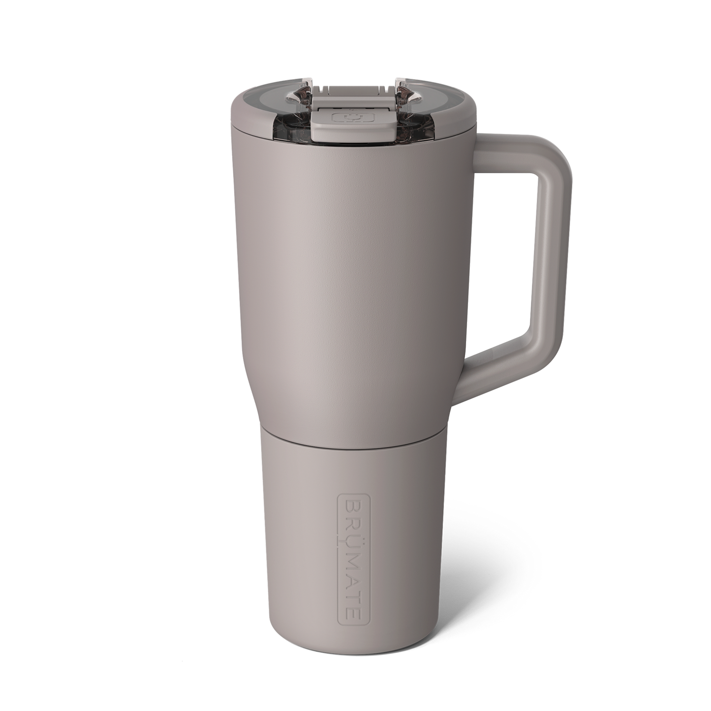 muv-35oz-q6 Muv35-Mocha.png