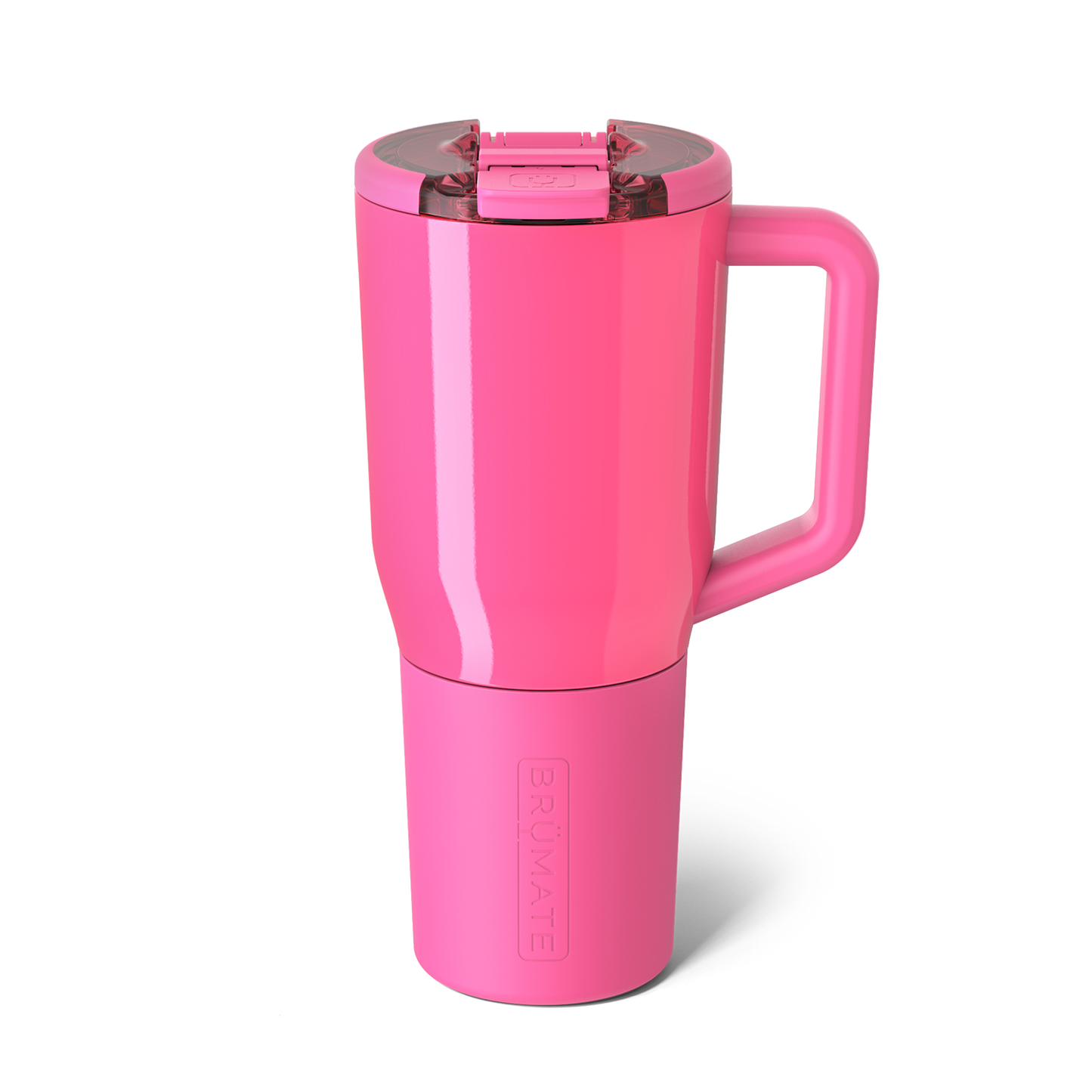 muv-35oz-q6 Muv35-Neon-Pink.png