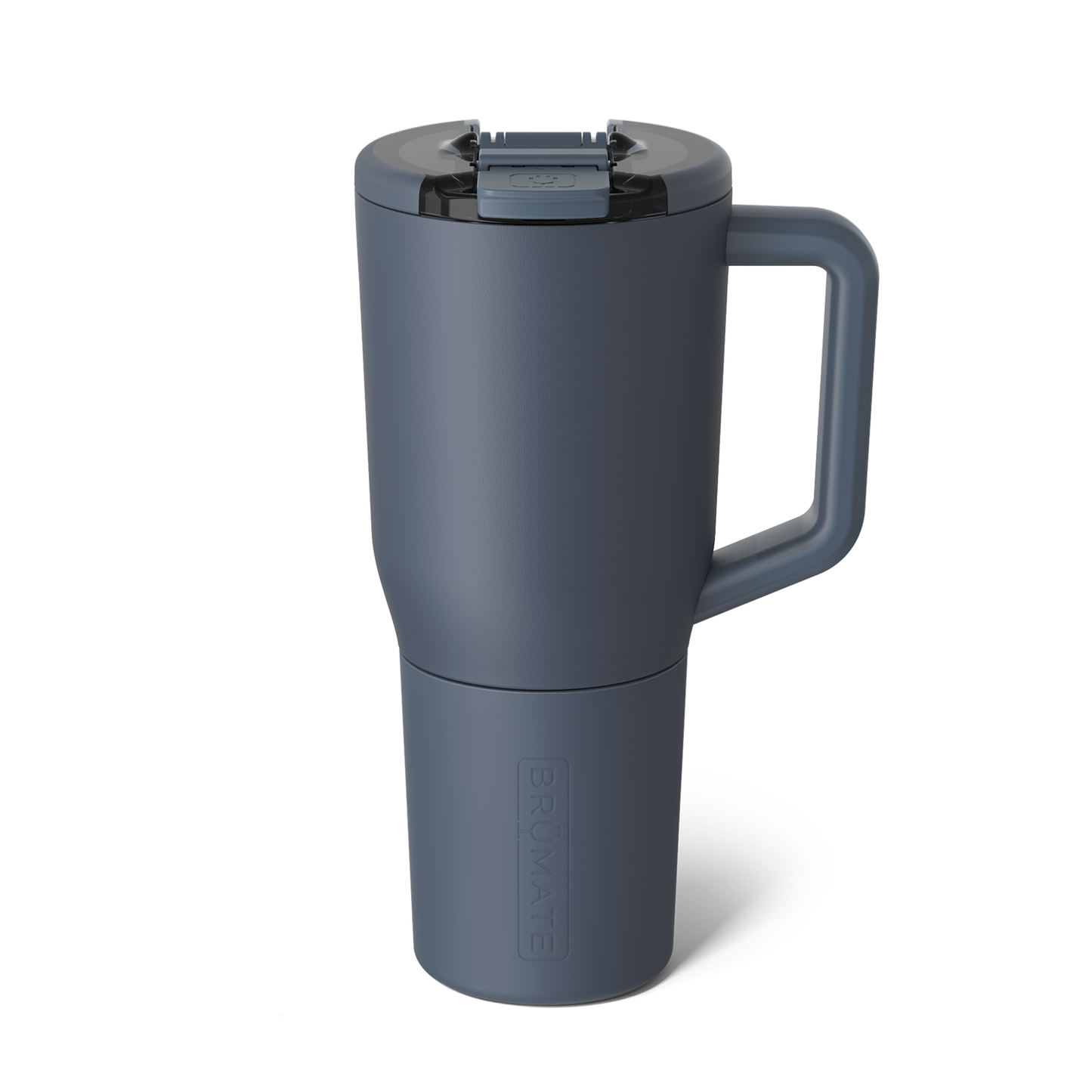 muv-35oz-q6 Muv35-Nightfall-Blue.png