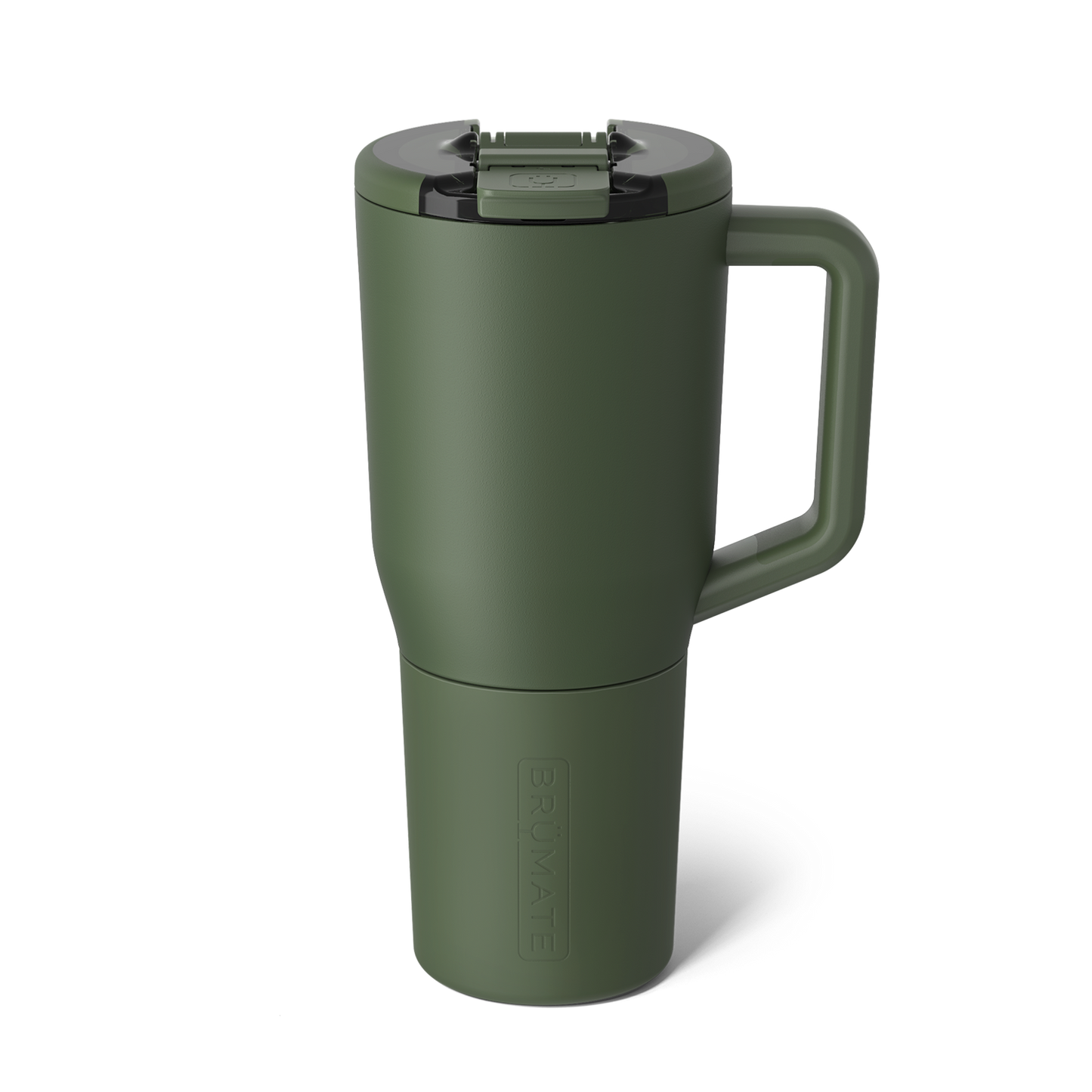 muv-35oz-q6 Muv35-OD-Green.png