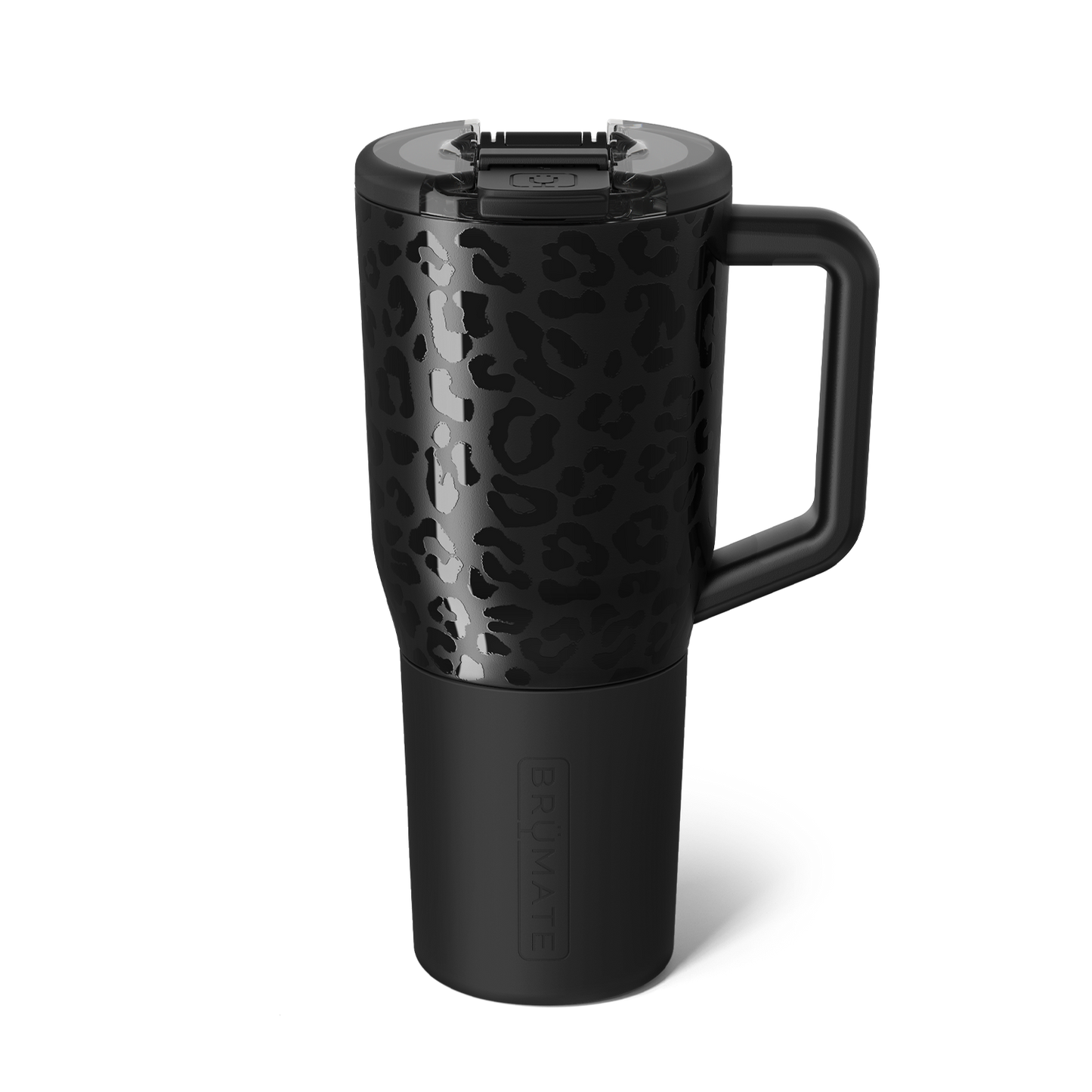 muv-35oz-q6 Muv35-Onyx-Leopard.png