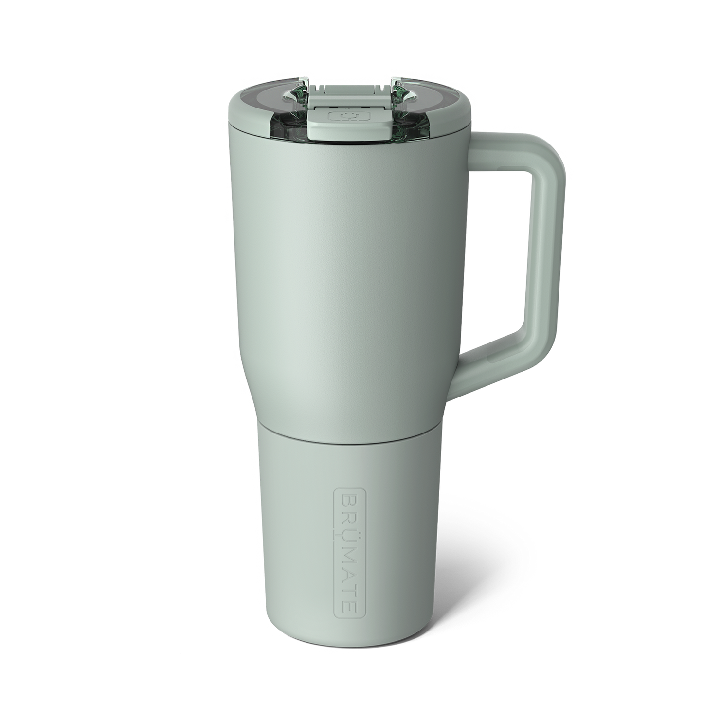 muv-35oz-q6 Muv35-Sage.png