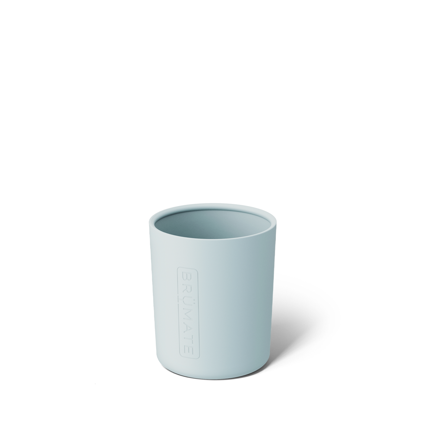 35oz-swappable-sleeves-w2 Muv35Sleeve-BlueAgave.png