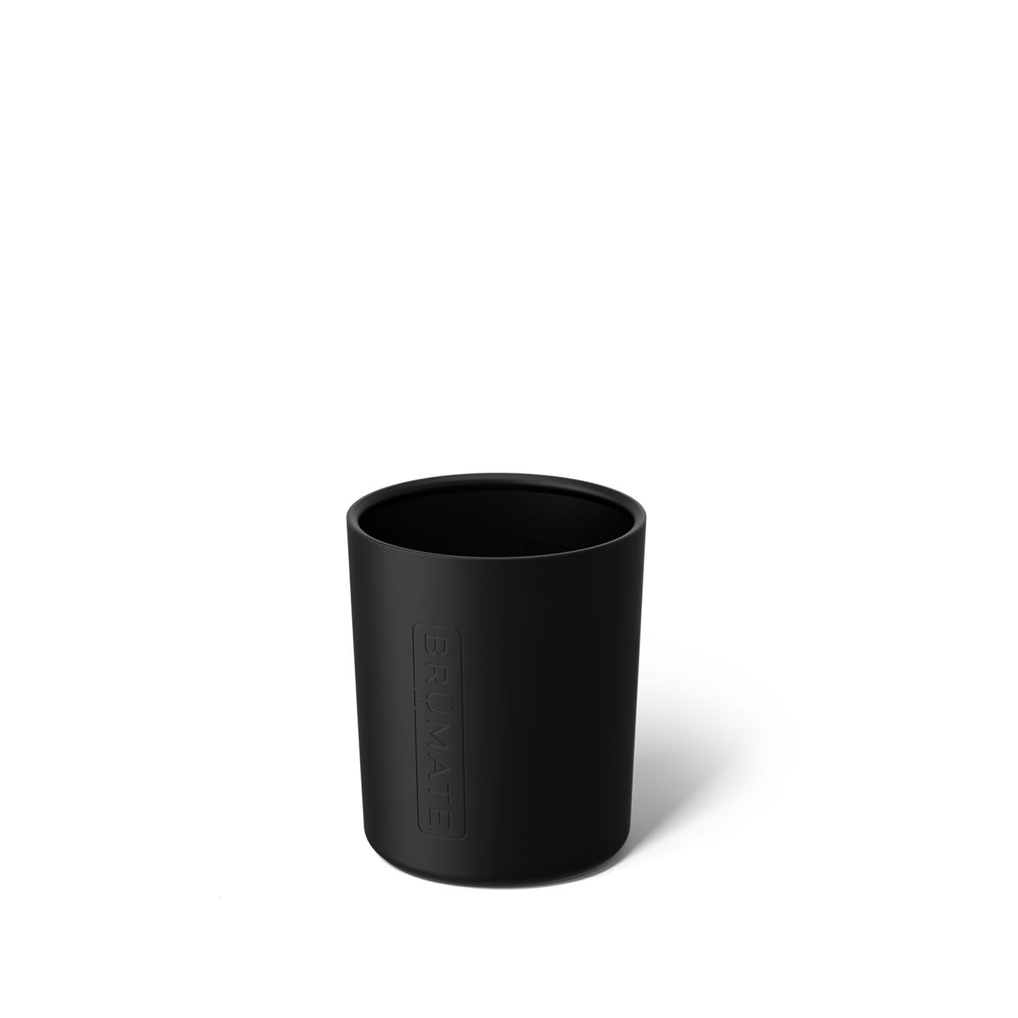 35oz-swappable-sleeves-w2 Muv35Sleeve-MatteBlack_3ff3cfad-147e-47d8-a919-bda85339b9c8.png
