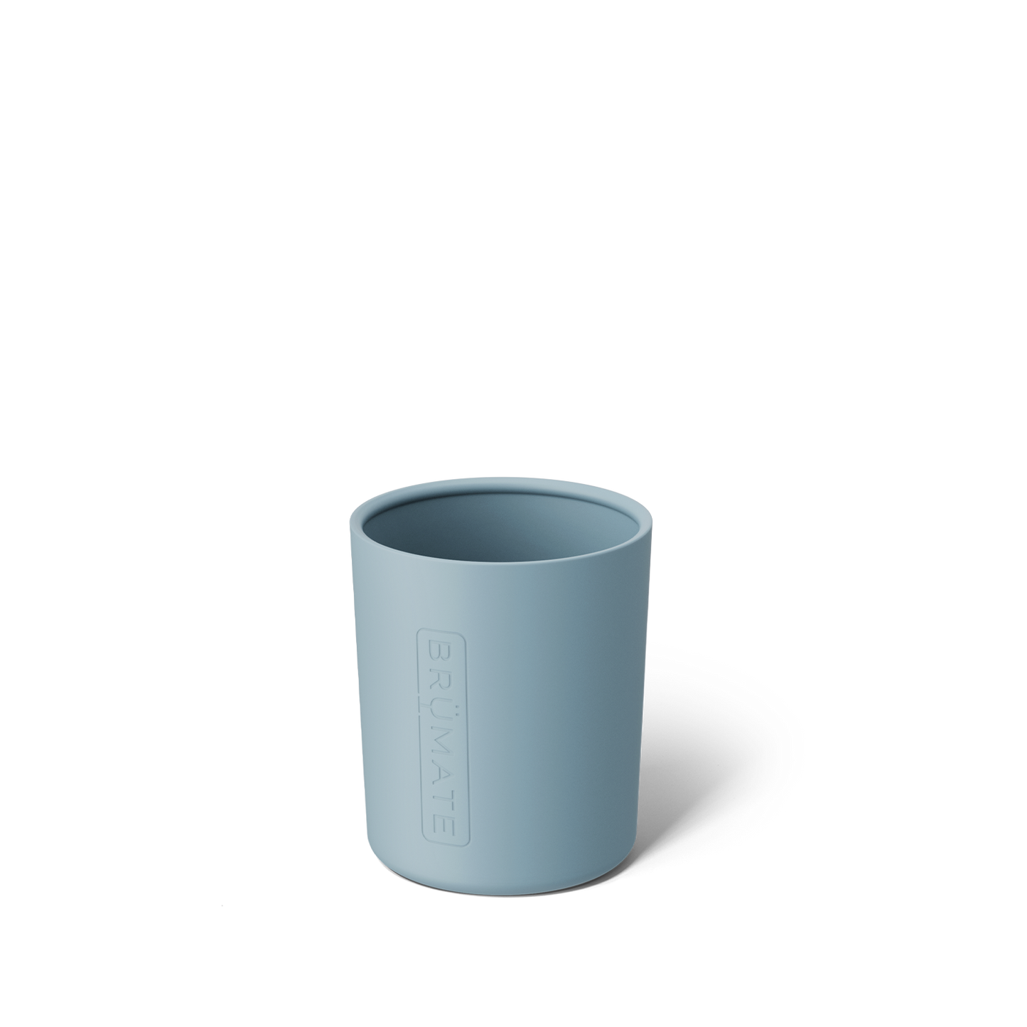 35oz-swappable-sleeves-w2 Muv35Sleeve-Mist.png
