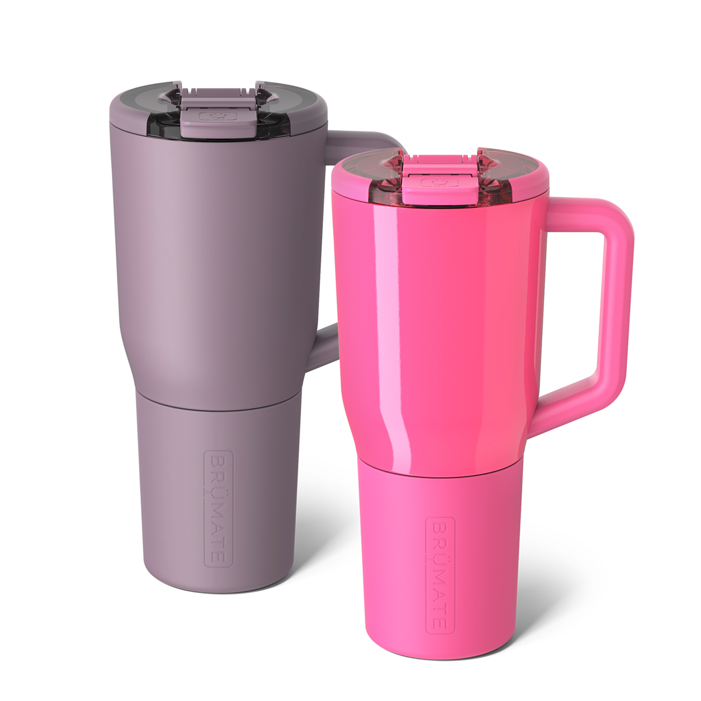 muv-35oz-bundle-p4 Muv_35_Bundle_NeonPink_Lilac.png