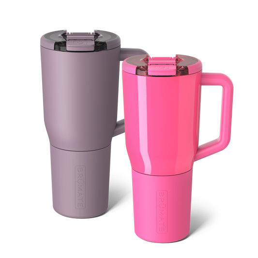 muv-35oz-bundle-p4 Muv_35_Bundle_NeonPink_Lilac.png