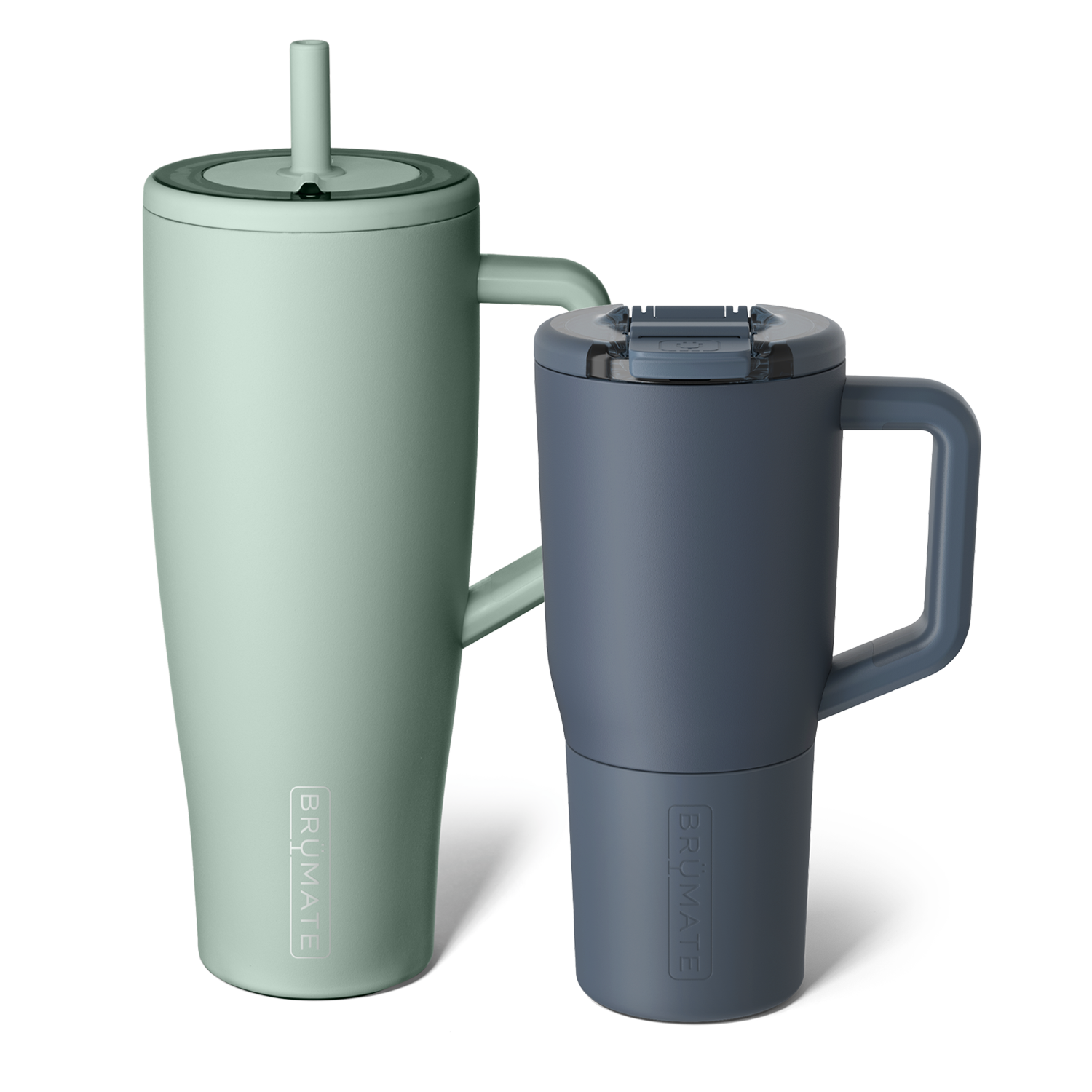 era-40oz-muv-25oz-bundle-sage-and-nightfall-blue-40-25oz-x4 Muv_35_Era_Bundle_NFB_Sage.png