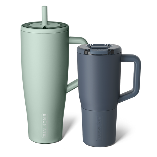 era-40oz-muv-25oz-bundle-sage-and-nightfall-blue-40-25oz-b3 Muv_35_Era_Bundle_NFB_Sage.png
