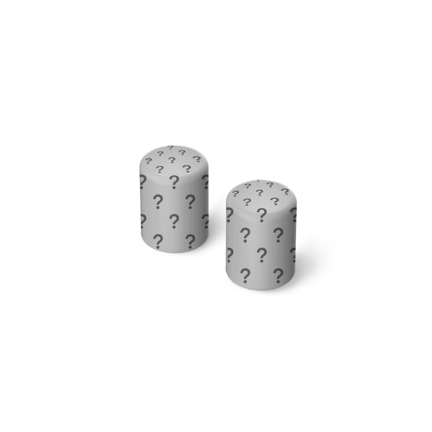 magnetic-straw-covers-d2 Mystery-Magnetic-Straw-Cover-PDP.png