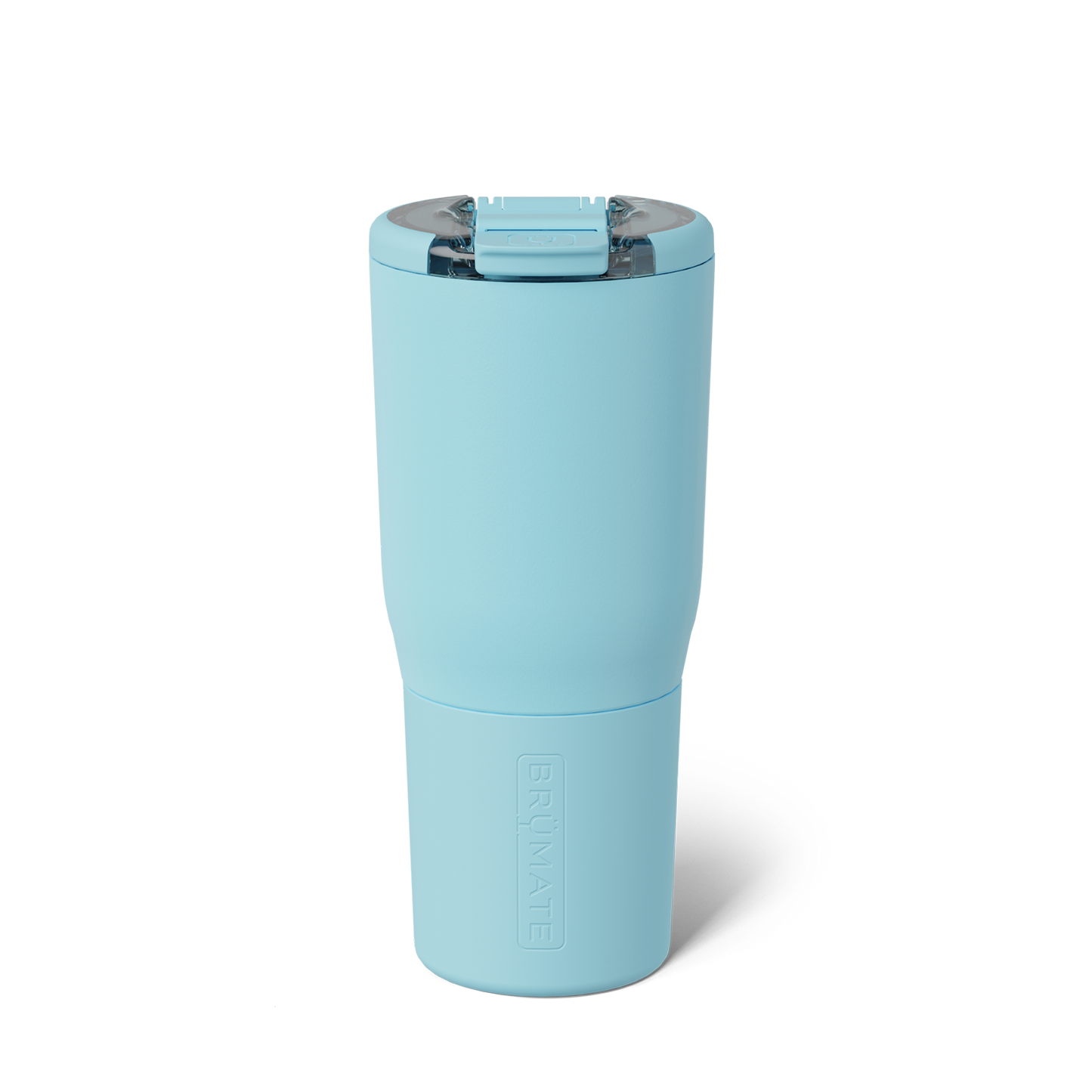 nav-25oz-x5 Nav-25-Glacier.png