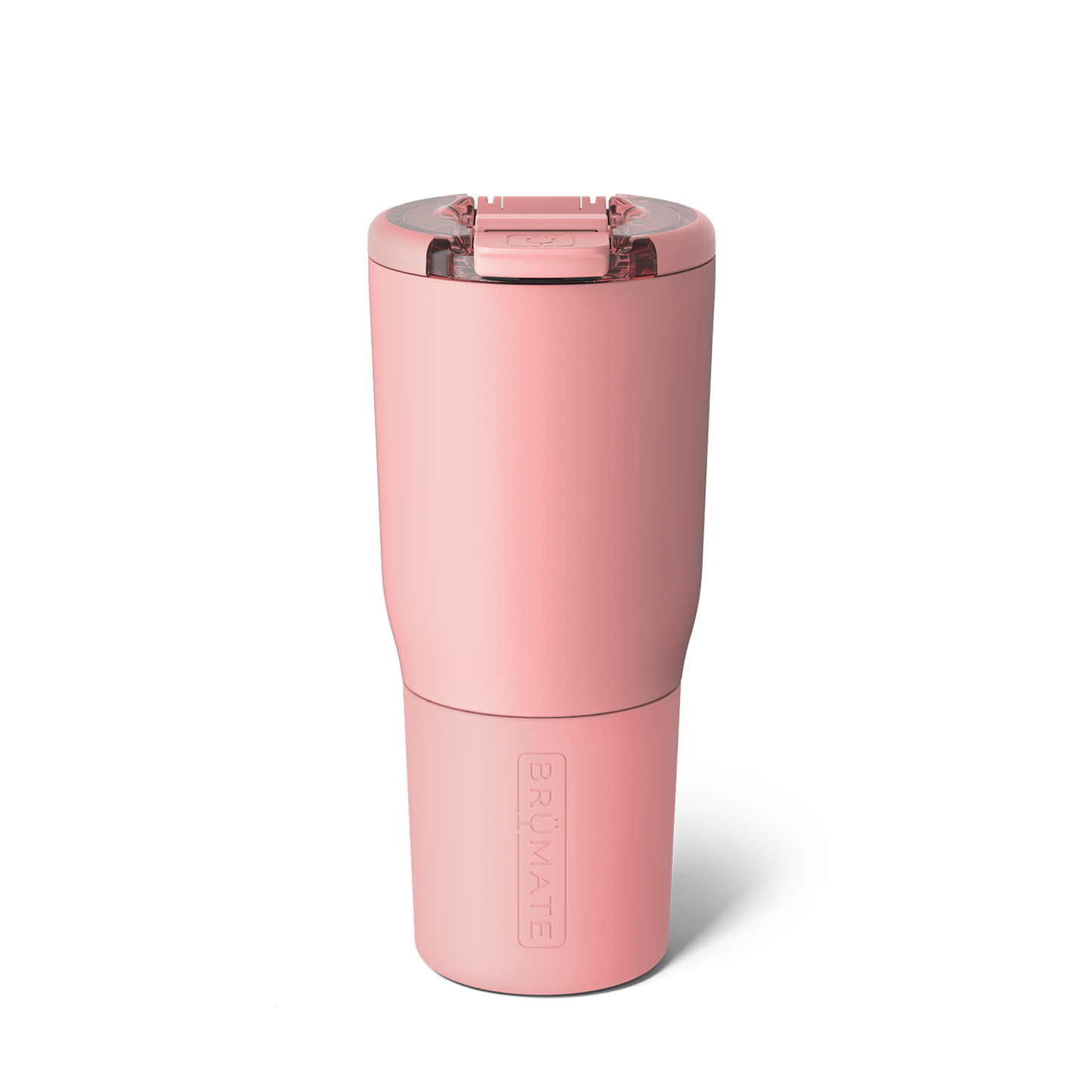 nav-25oz-x5 Nav25-Guava.png