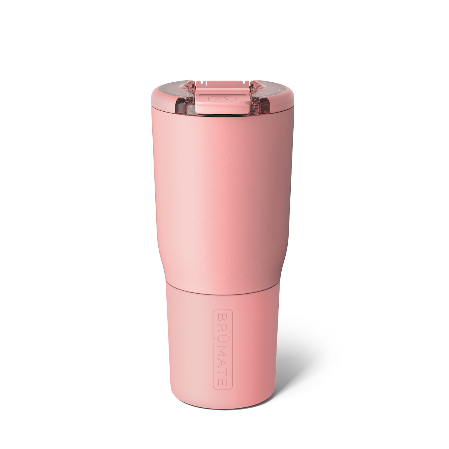 nav-25oz-x5 Nav25-Guava.png